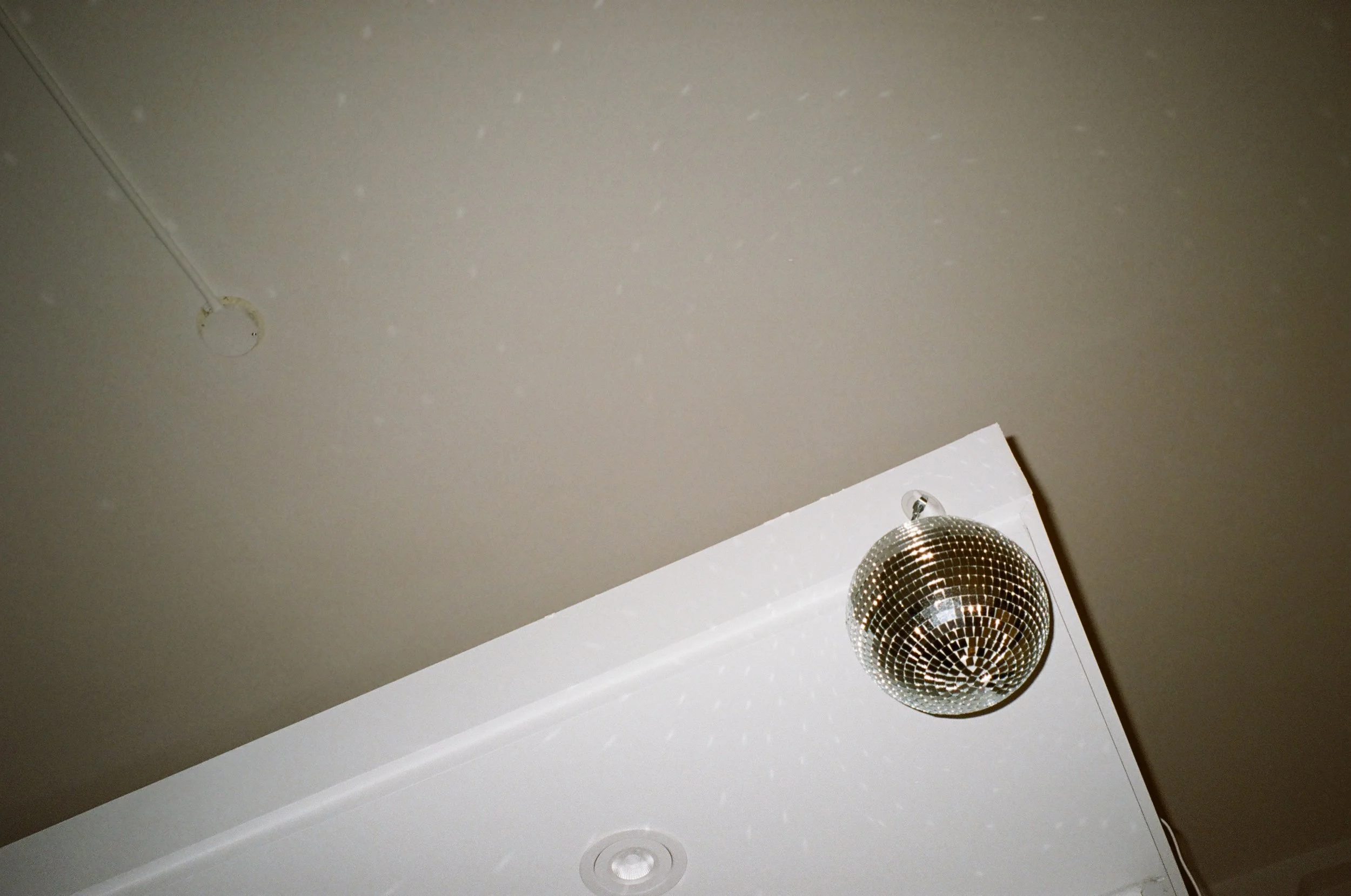 0018_19A.jpg
