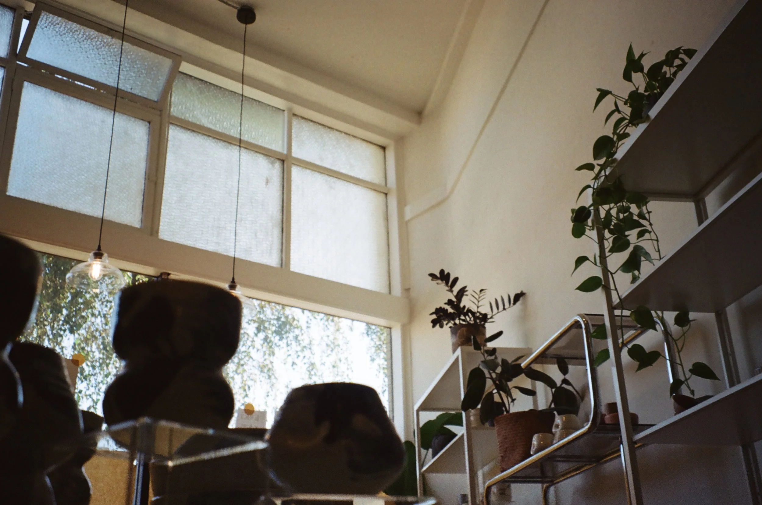 0009_28A.jpg
