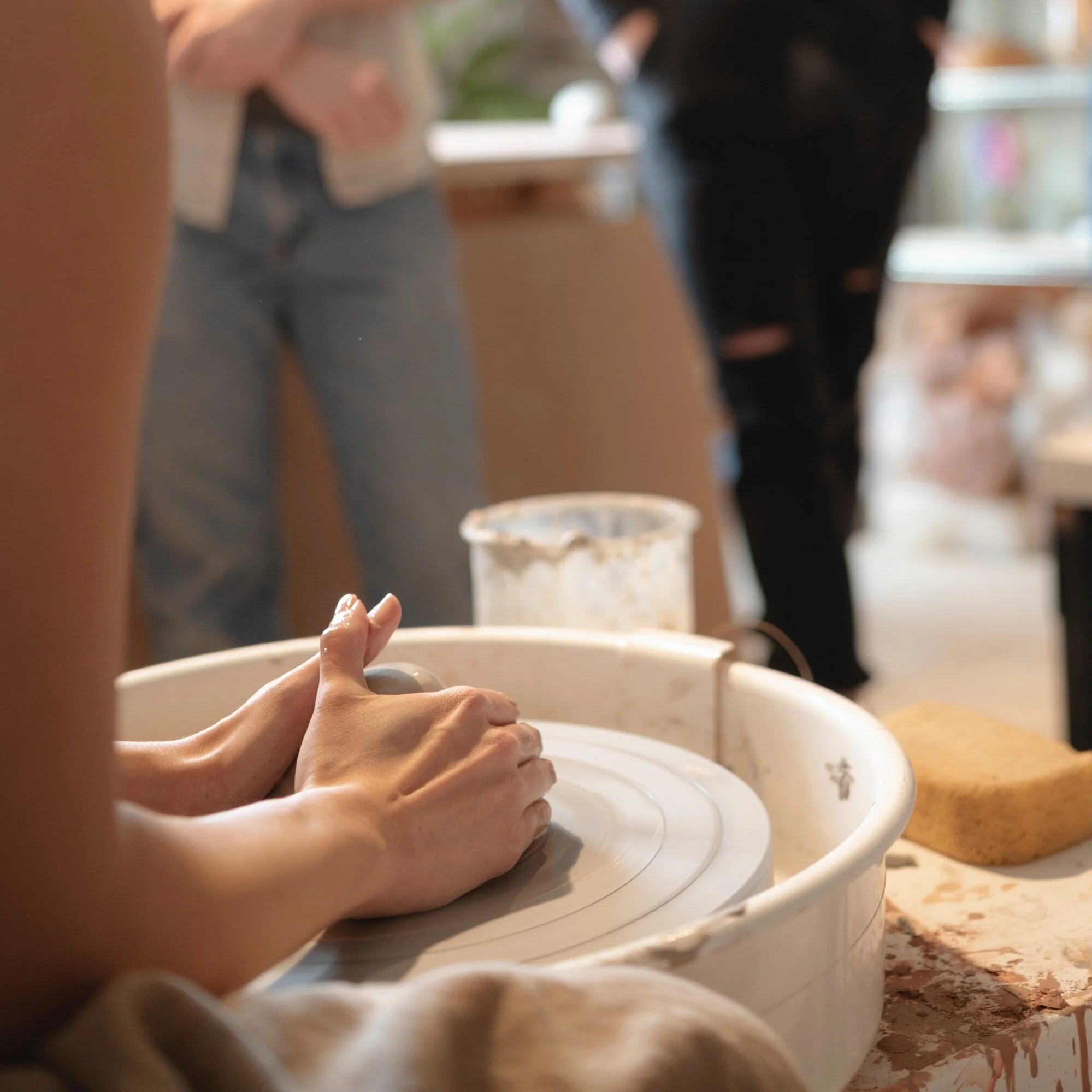 B26BE97B-A87D-42D3-91C8-5321940AE274