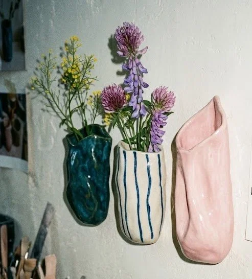 wall vase.jpg