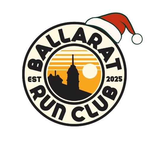 Christmas Fun Run