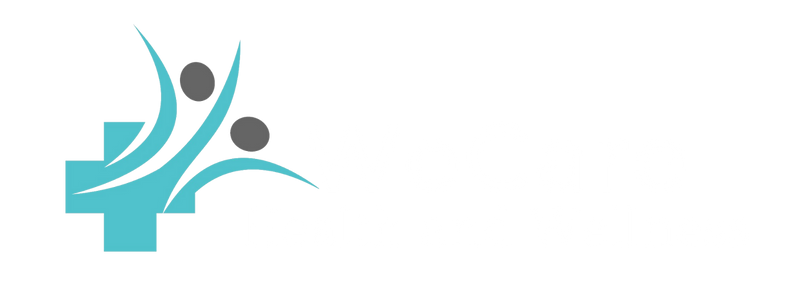 WeCare Health and Wellness