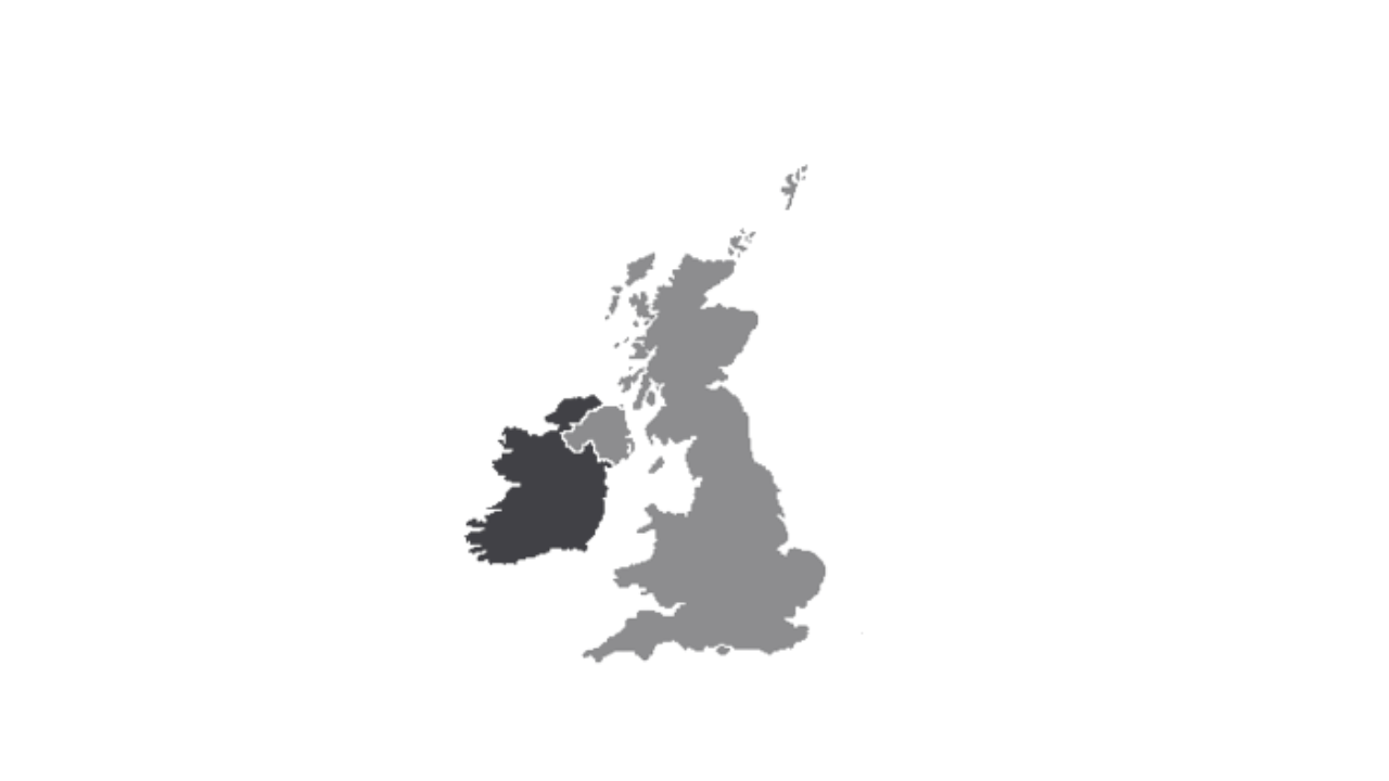 Local Authority and Regional Equality Act