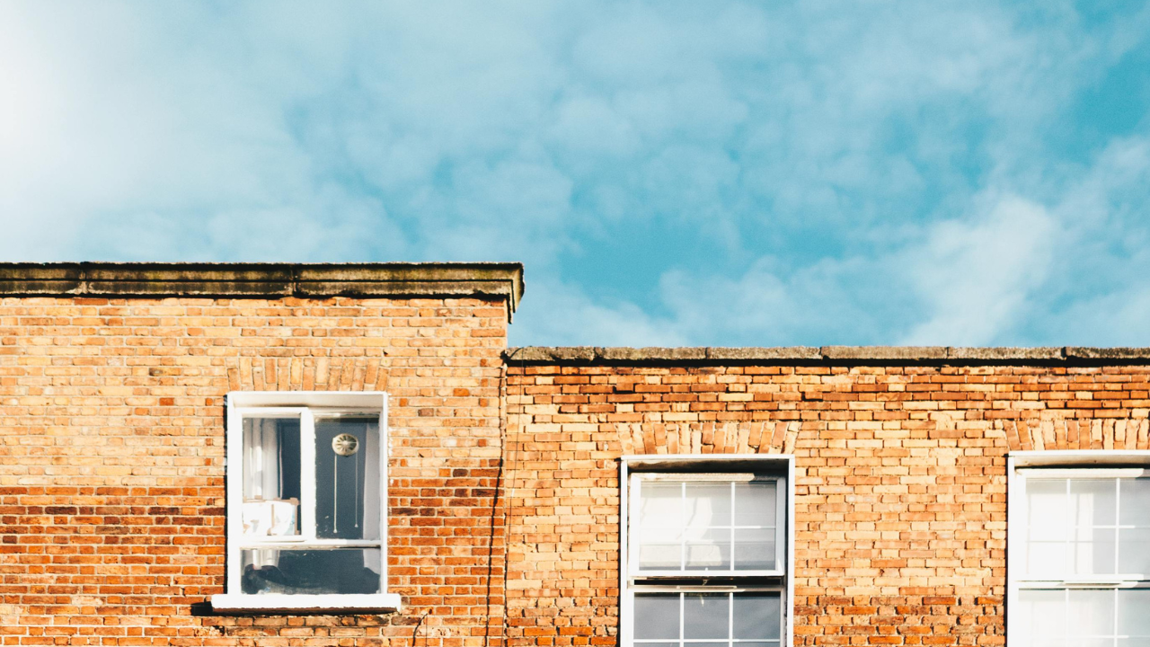 Housing and Land Reform Act