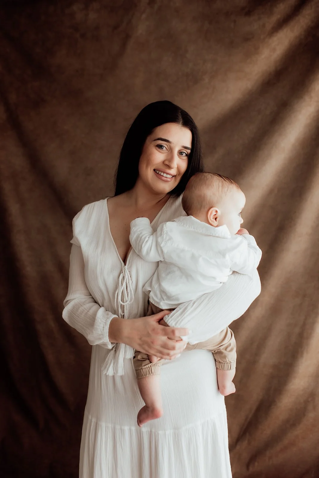 LANA MAXI