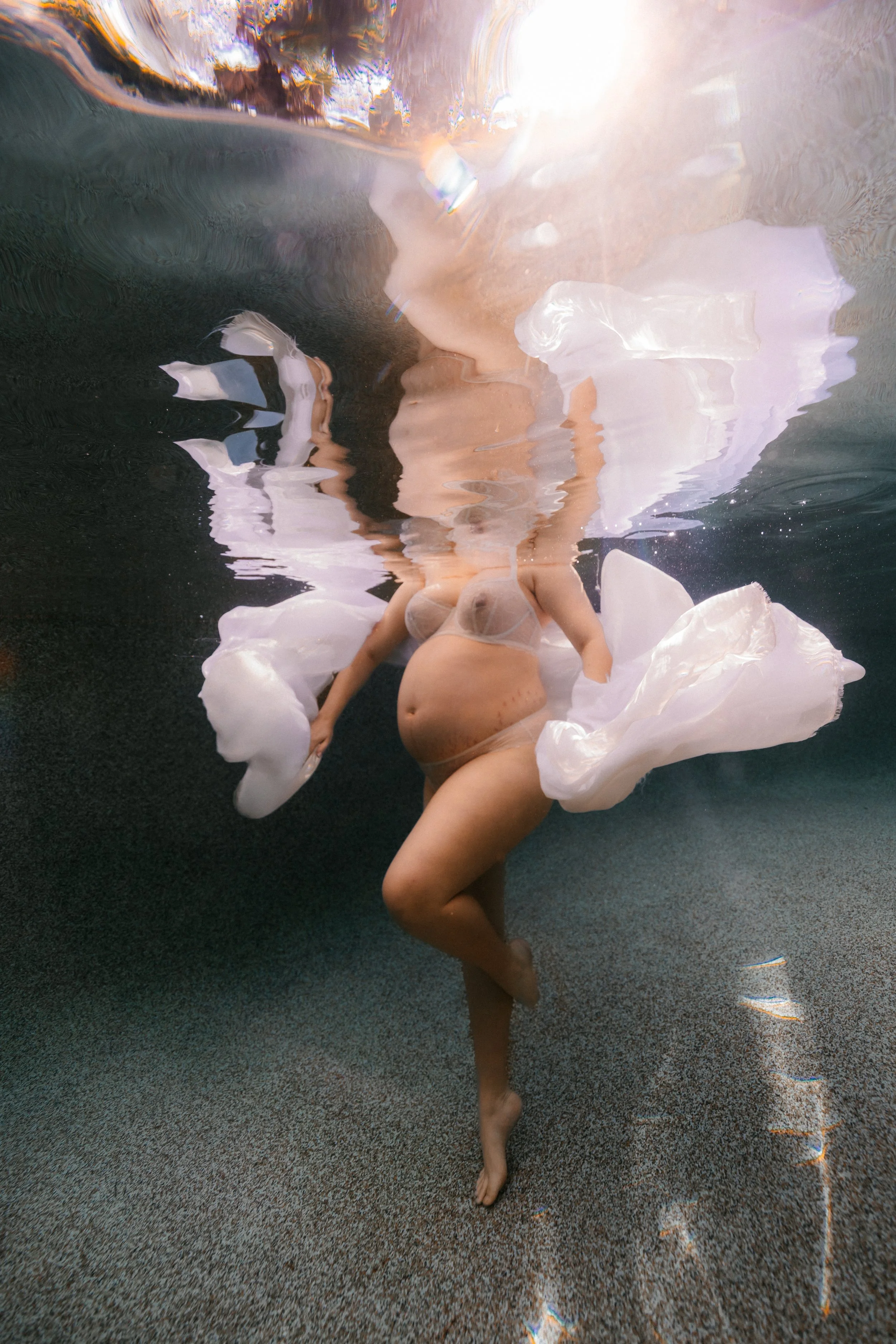 melbourne-maternity-photographer-8.jpg