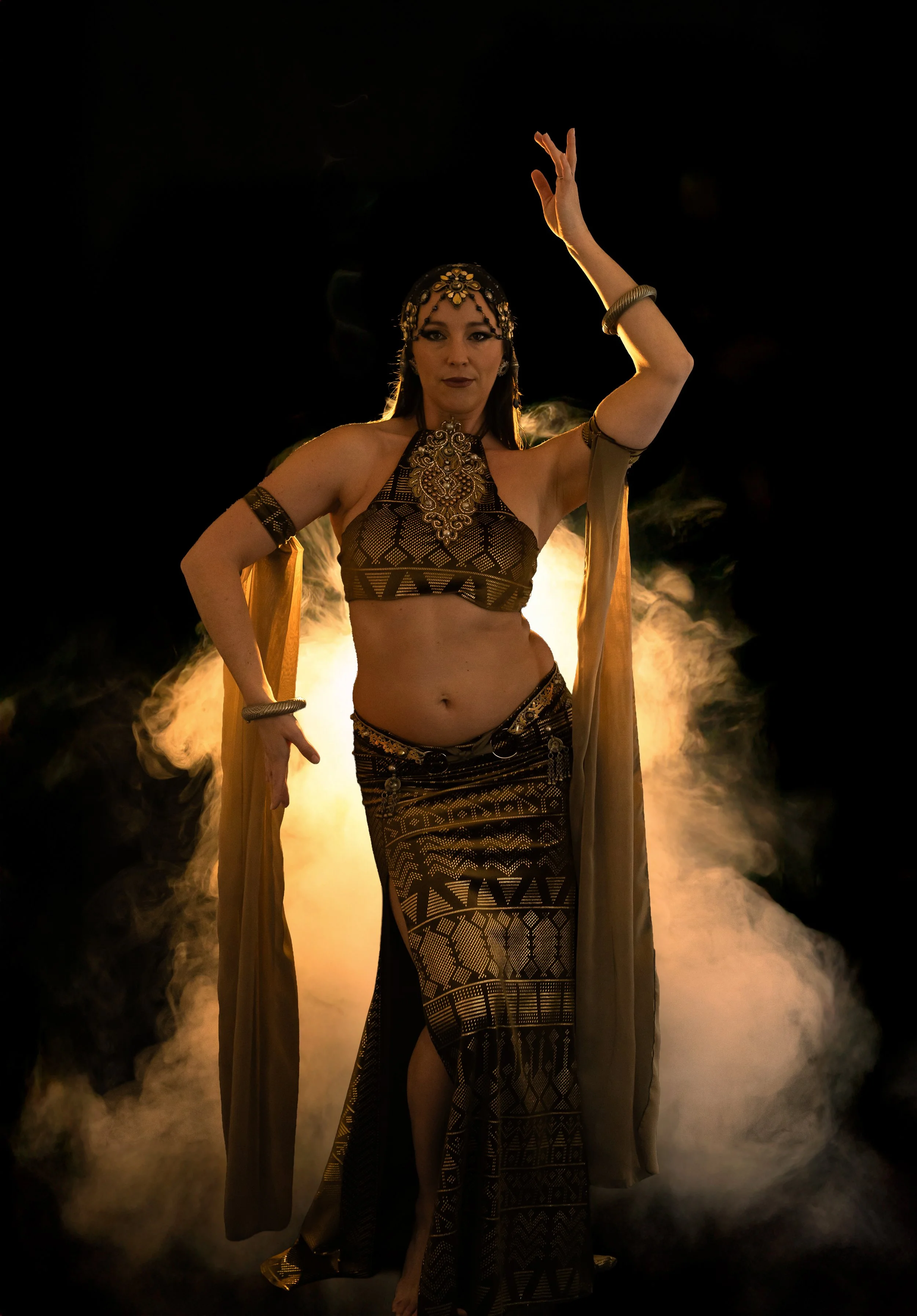 sarah-moulton-18.jpg