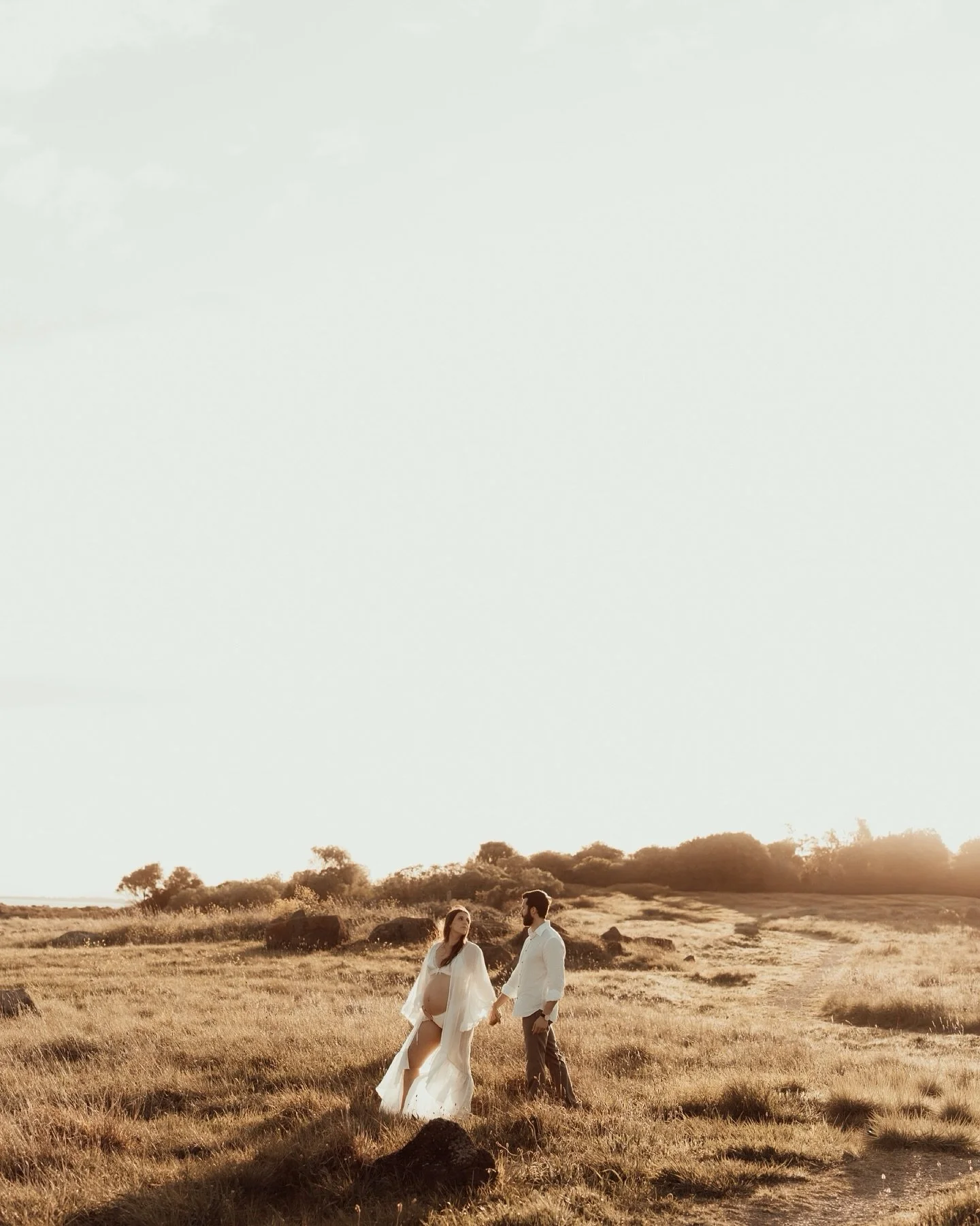 This beautiful gallery put to it&rsquo;s forever home today ❤️&zwj;🔥

The Willows Photography Melbourne maternity, newborn and family photographer Melbourne creative studio Werribee and surrounds www.thewillowsphotography.com.au 
#melbournephotograp