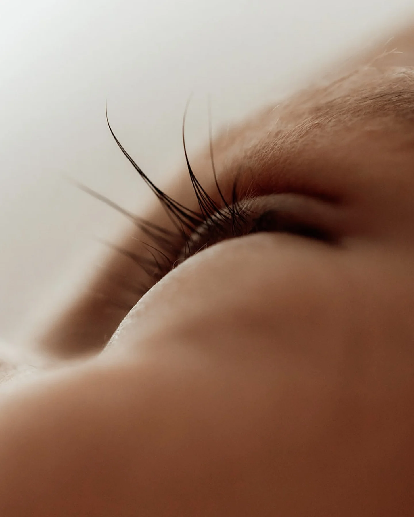 The most insane lashes I ever did see 🤩🤩🤩🤩

The Willows Photography Melbourne maternity, newborn and family photographer Melbourne creative studio Werribee and surrounds www.thewillowsphotography.com.au
