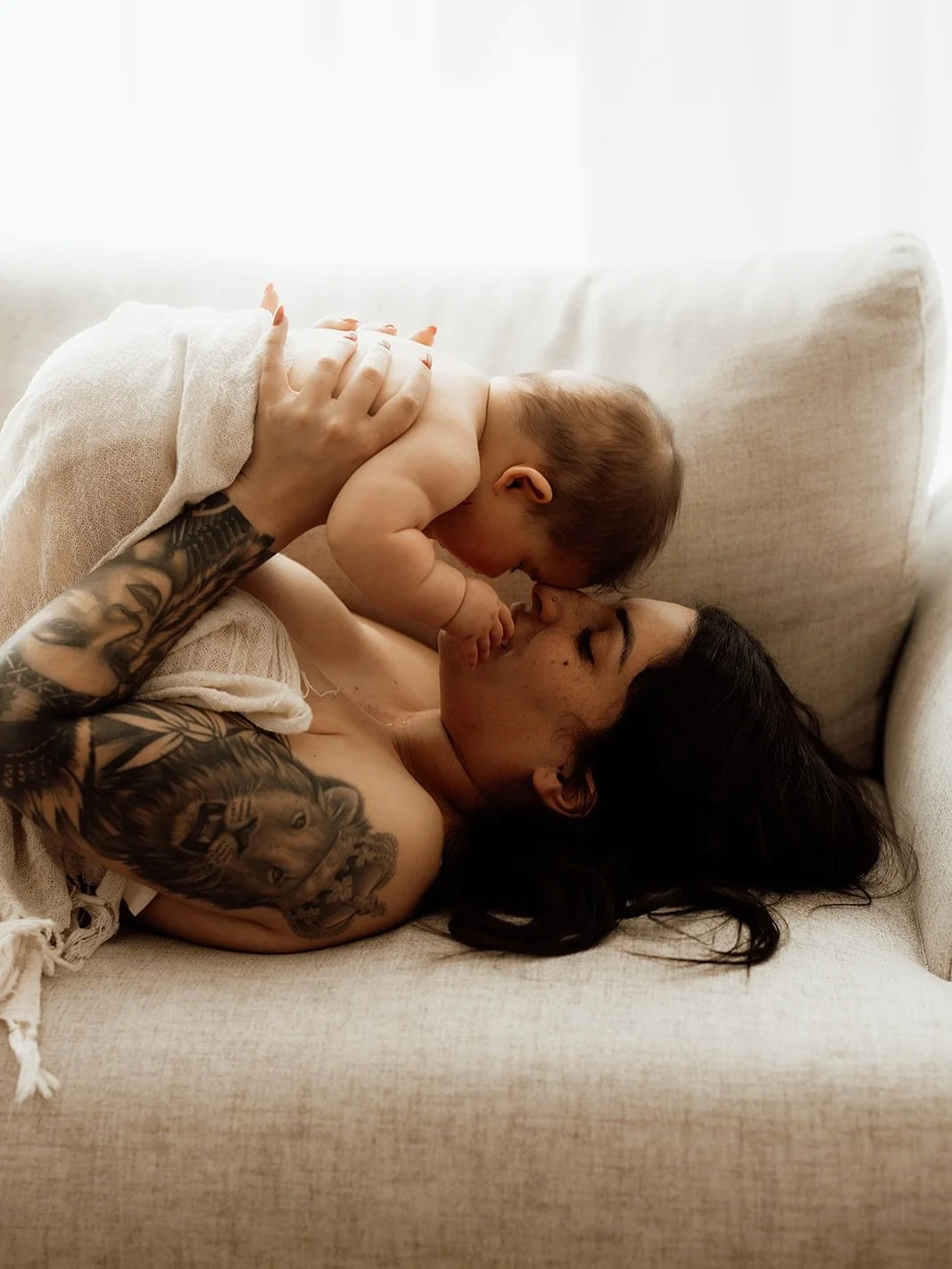 TAKE ME BACK 😭😭😭😭😭

The Willows Photography Melbourne maternity, newborn and family photographer Melbourne creative studio Werribee and surrounds www.thewillowsphotography.com.au 

#melbournephotographer #ignitedmotherhood #gallerylanemagazine #