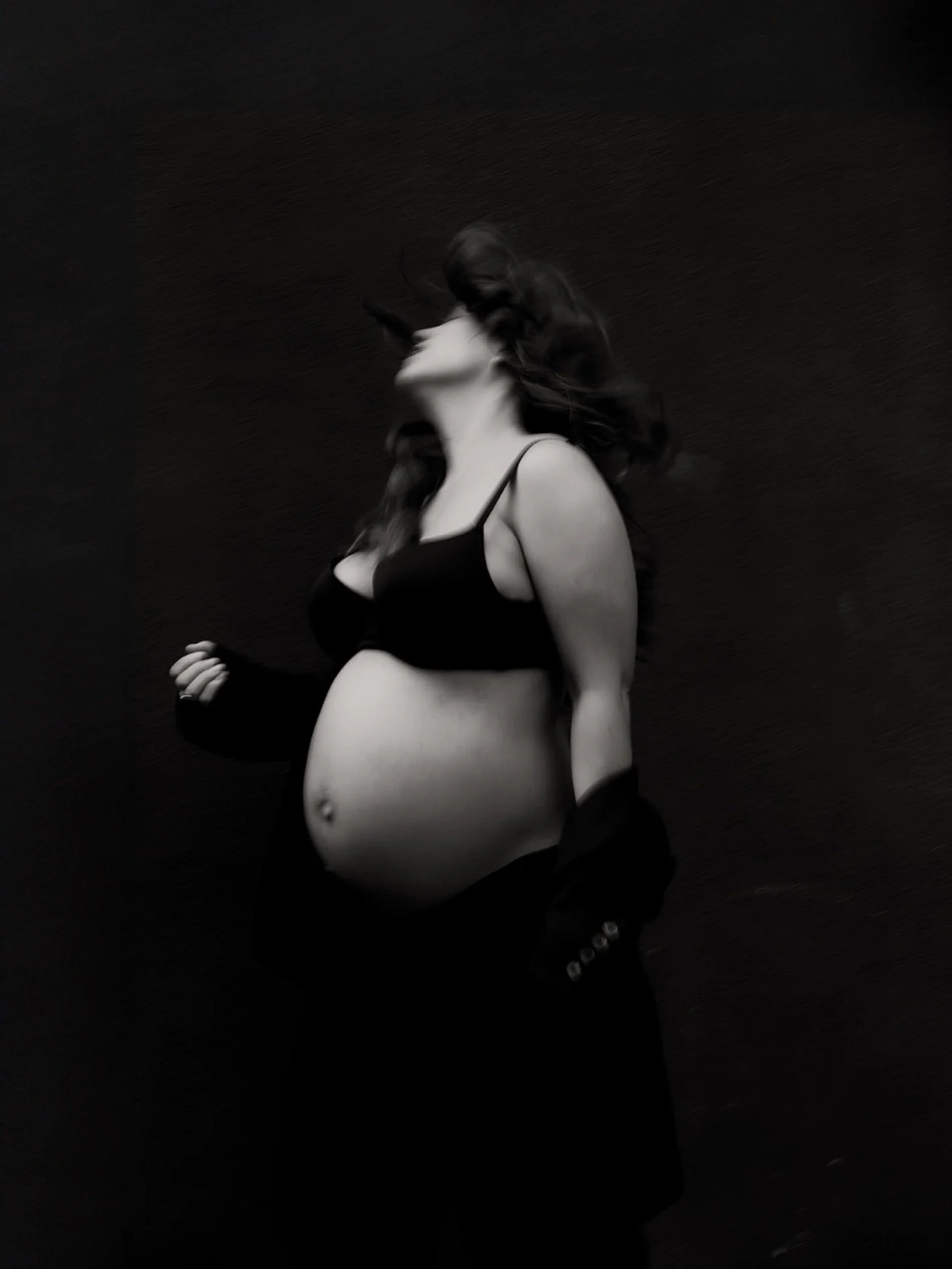 V I B E ❤️&zwj;🔥❤️&zwj;🔥❤️&zwj;🔥❤️&zwj;🔥

I have been slow posting recently, I&rsquo;m trying really hard to go back to daily 🙈 sometimes time just gets away from us. The mind is on other things. But I adore this image and cannot believe it took