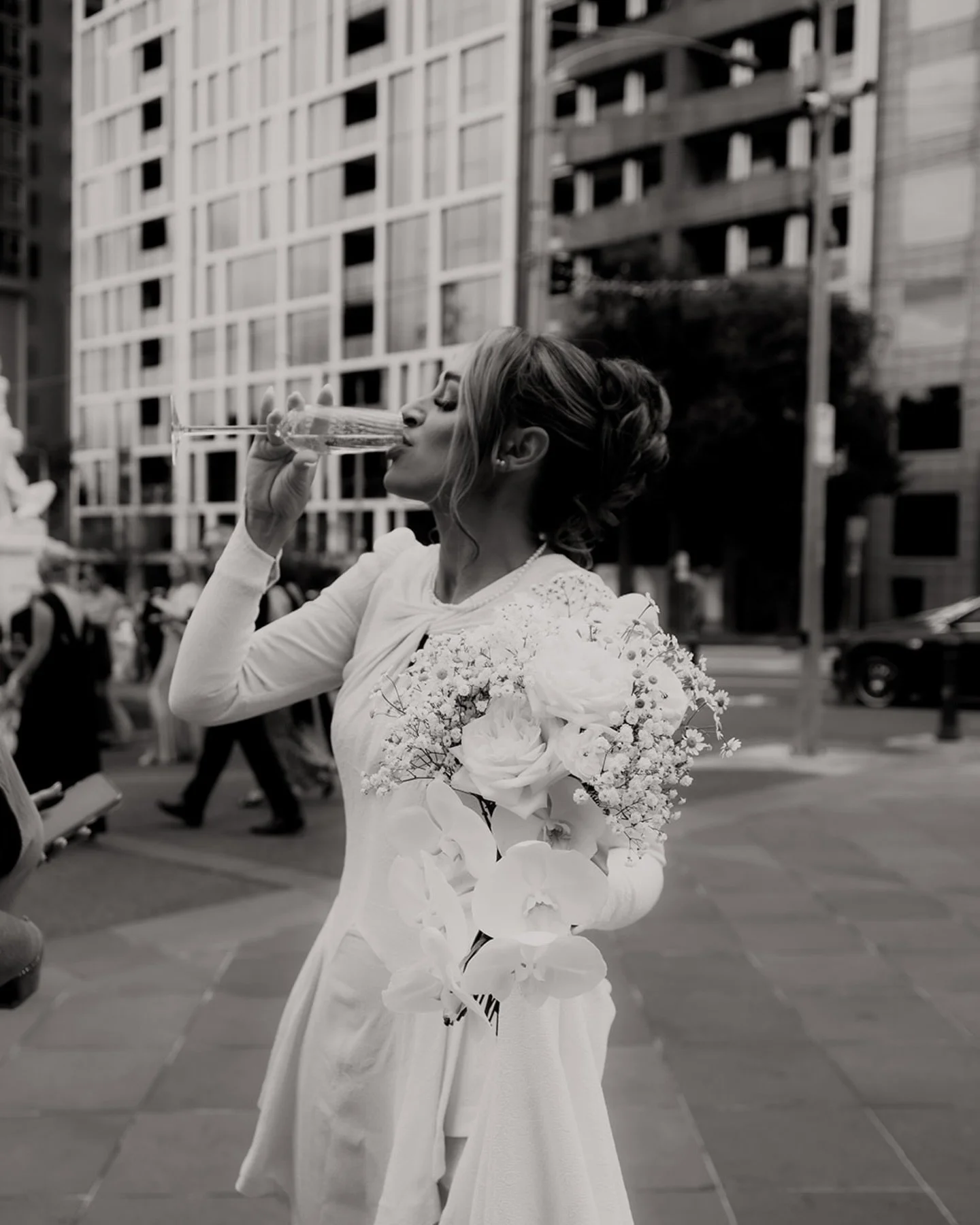 Congratulations to my beautiful client @kamilyalowana 

I&rsquo;ve captured so many incredible moments of your journey &amp; this one was such an honour 💖

The Willows Photography Melbourne maternity, newborn and family photographer Melbourne creati