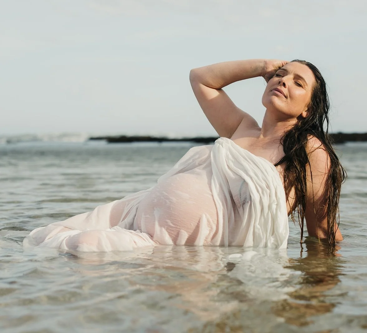 BEACH DAYS ARE FINALLY HERE 🤩🤩🤩

Are you enjoying this ☀️ and 🌊 

The Willows Photography Melbourne maternity, newborn and family photographer Melbourne creative studio Werribee and surrounds www.thewillowsphotography.com.au 
#melbournephotograph