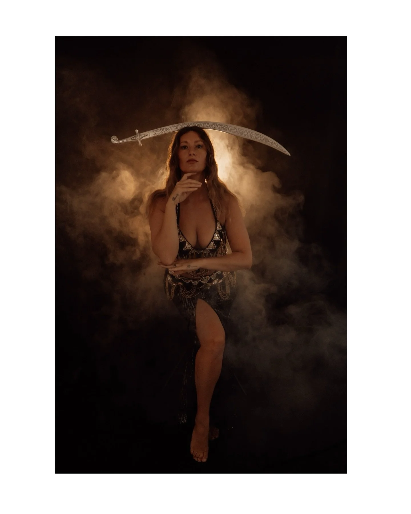 The energy I&rsquo;m brining into 2026 🔥🔥🔥

The Willows Photography Melbourne maternity, newborn and family photographer Melbourne creative studio Werribee and surrounds www.thewillowsphotography.com.au 
#melbournephotographer #ignitedmotherhood #