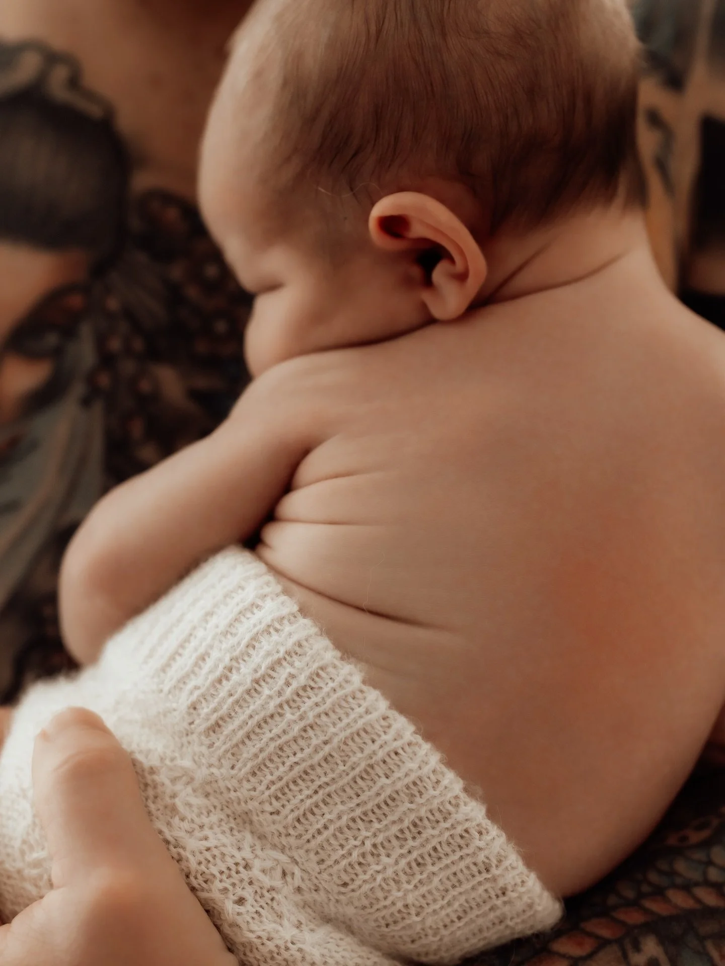 NOW BOOKING till JULY 2026

When is it best to book? Second trimester!!

💖 This secures your spot
💖 Allows us time to prepare stress free 
💖 Allows for payment plans &amp; organising gift vouchers of family and friends are keen to contribute to th