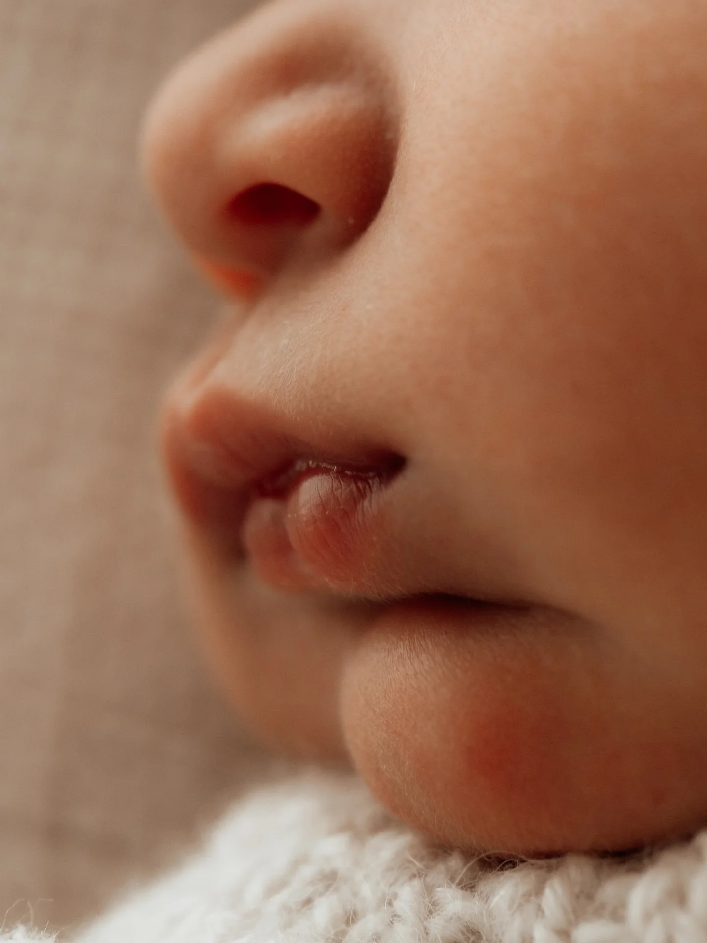 Gosh it&rsquo;s nice to be back in the studio again, I missed these baby double chins 🤩🤩🤩

The Willows Photography Melbourne maternity, newborn and family photographer Melbourne creative studio Werribee and surrounds www.thewillowsphotography.com.