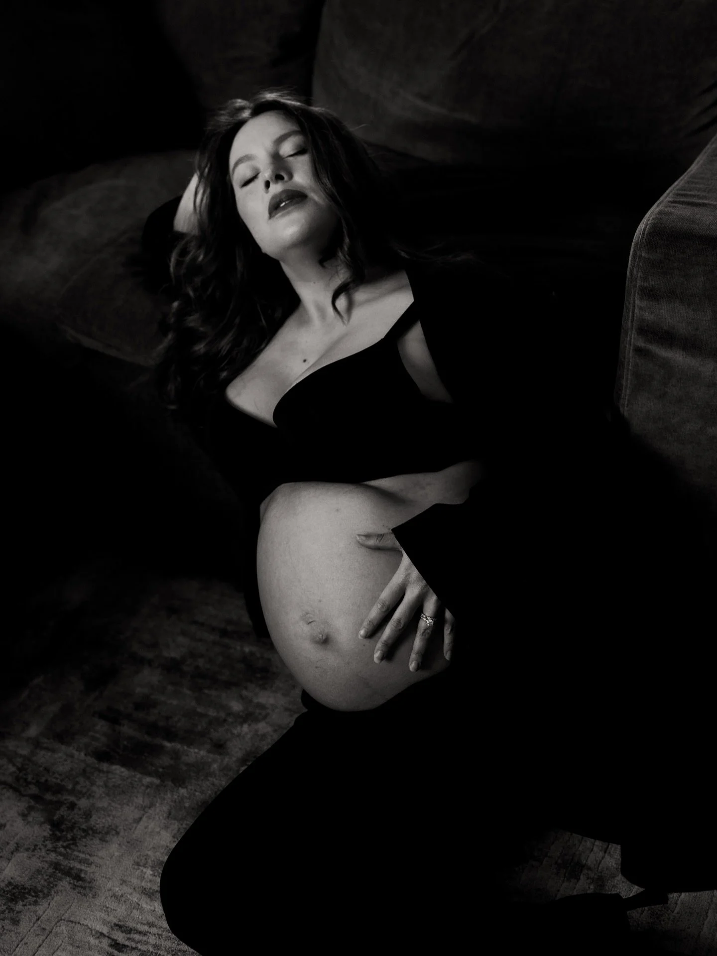 HOTEL VIBES anyone 🔥🔥🔥

The Willows Photography Melbourne maternity, newborn and family photographer Melbourne creative studio Werribee and surrounds www.thewillowsphotography.com.au