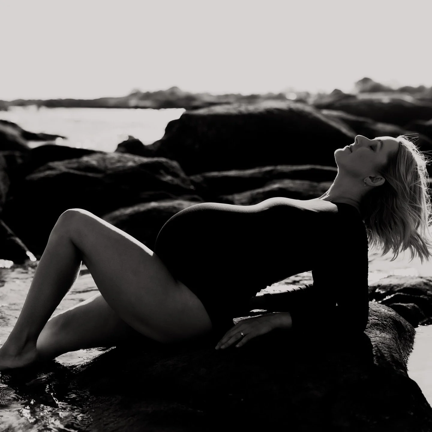 My brain is fried and these images need no caption 🔥

The Willows Photography Melbourne maternity, newborn and family photographer Melbourne creative studio Werribee and surrounds www.thewillowsphotography.com.au