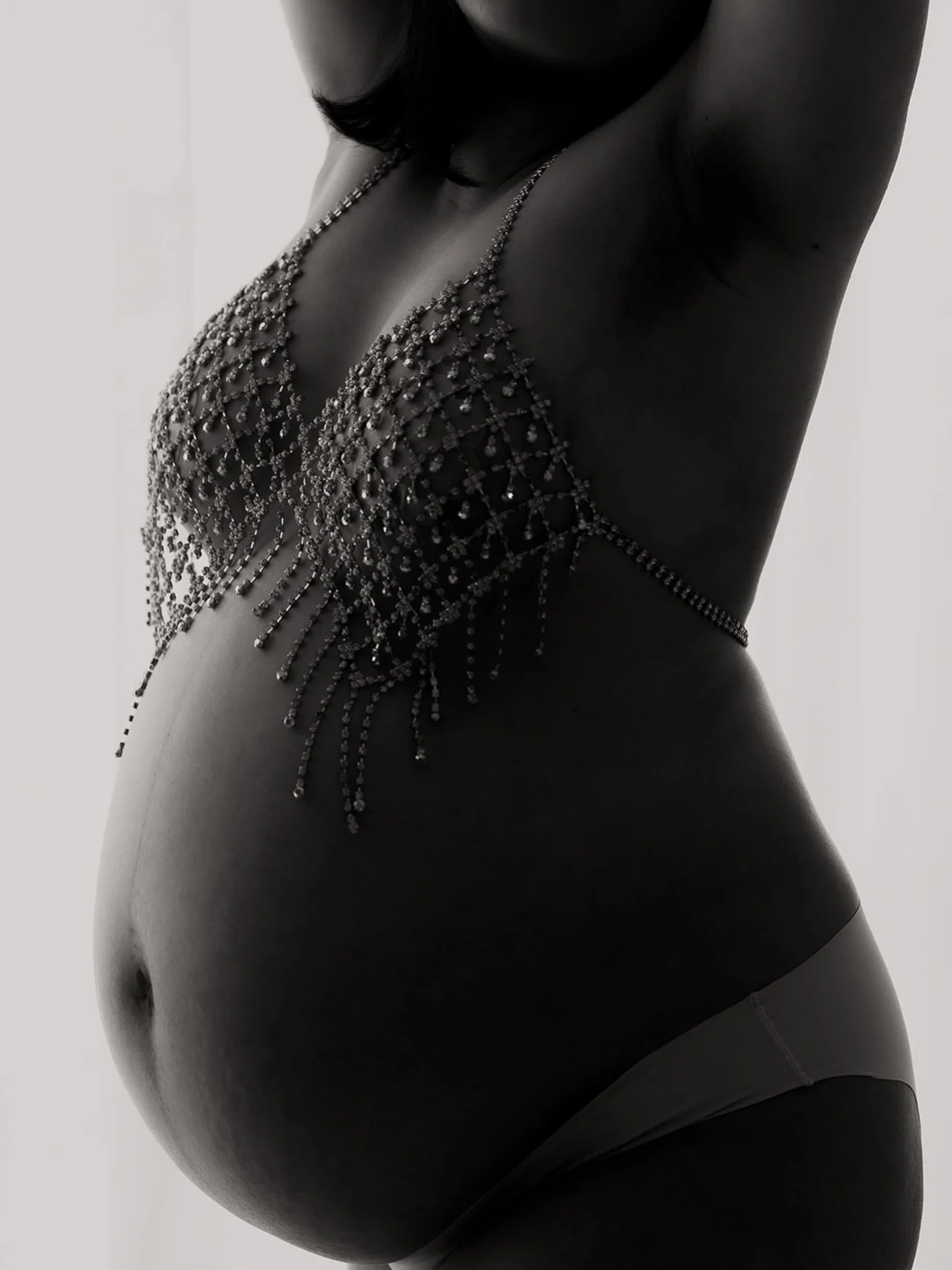 🔥🔥🔥🔥🔥🔥

The Willows Photography Melbourne maternity, newborn and family photographer Melbourne creative studio Werribee and surrounds www.thewillowsphotography.com.au