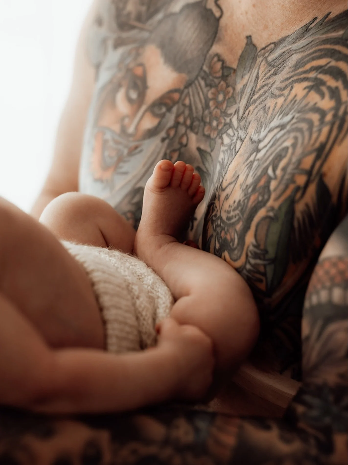 Those teeny tiny baby toes 🤩🤩🤩

The Willows Photography Melbourne maternity, newborn and family photographer Melbourne creative studio Werribee and surrounds www.thewillowsphotography.com.au