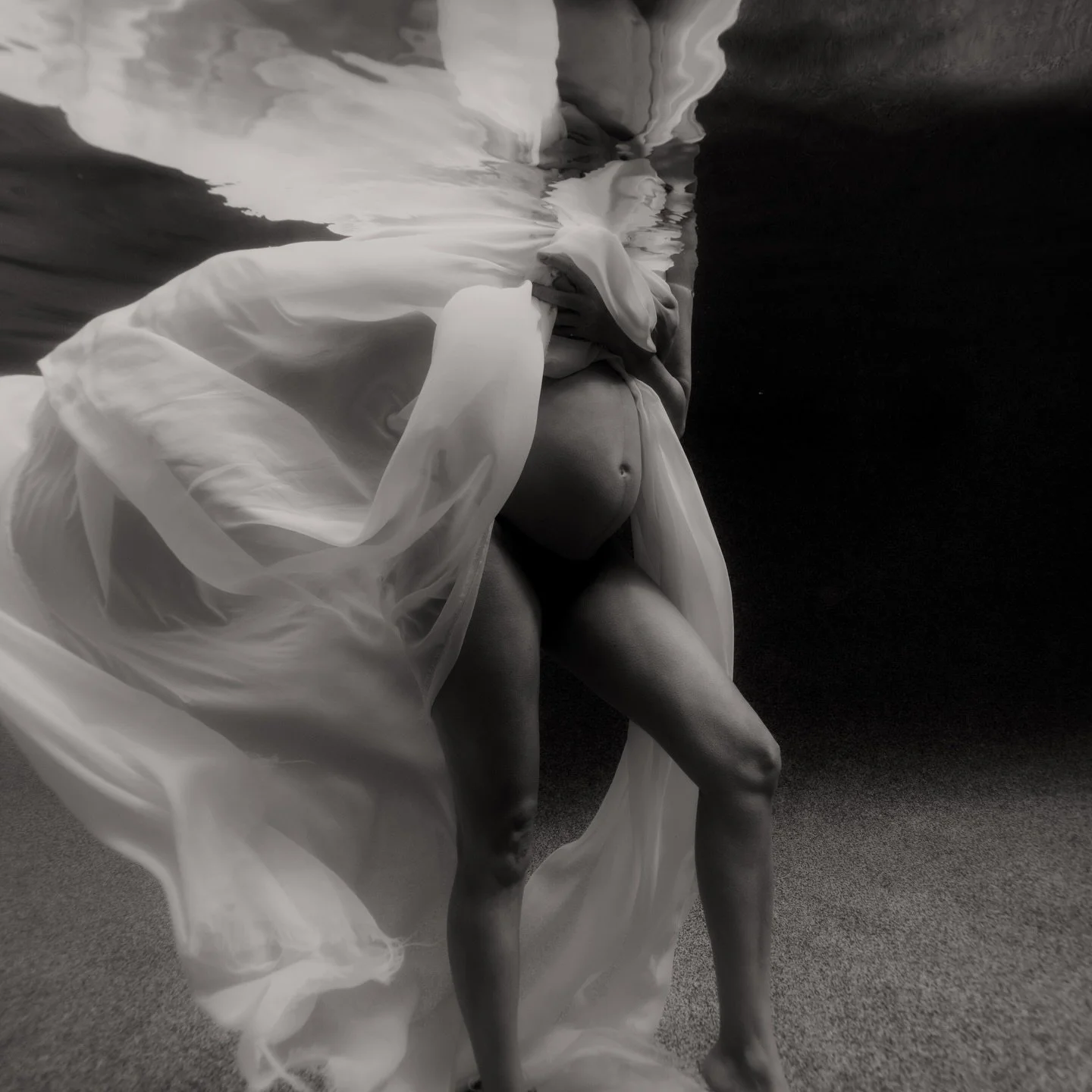 POOL SESSIONS ALL YEAR ROUND 🌊