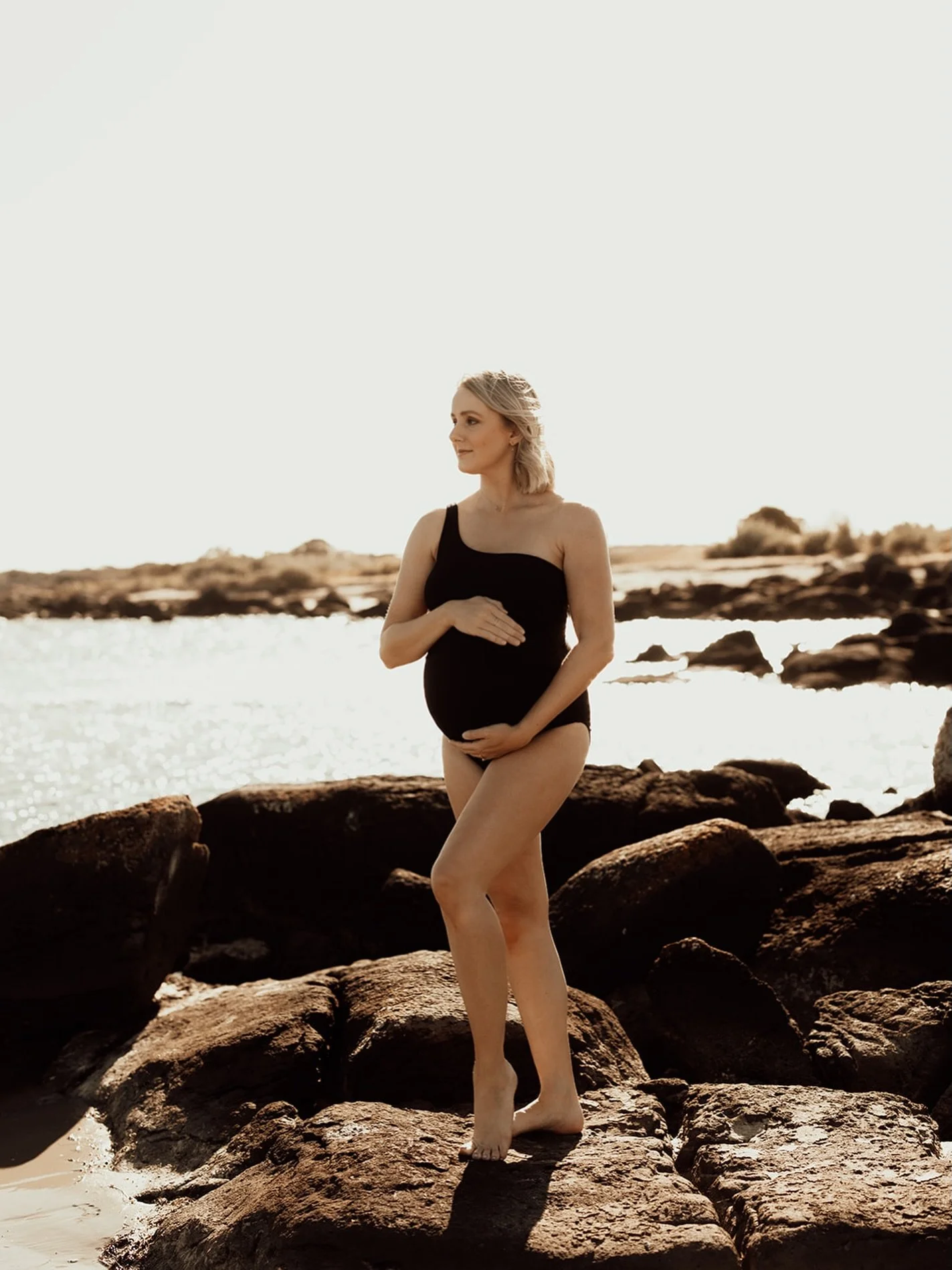 I have SO many new things in the client wardrobe, hopefully I will be adding them all this week. I don&rsquo;t know why I have such an aversion to uploading images to the website page 😂😂🤣 
Now I&rsquo;ve mentioned it, I have to do it. 

The Willow