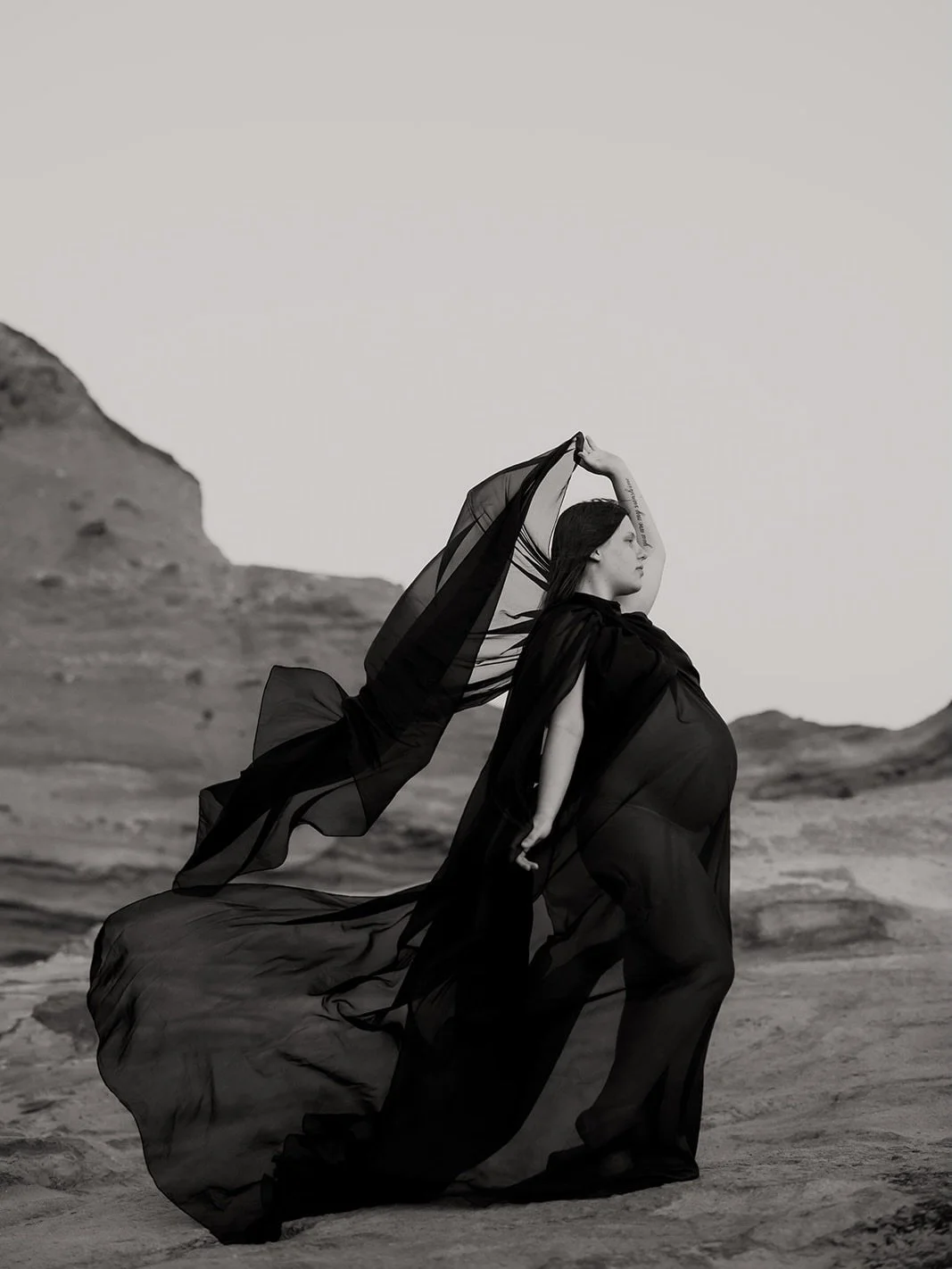 &lsquo;I&rsquo;m an artist&rsquo; 🌹🌹🌹

The Willows Photography Melbourne maternity, newborn and family photographer Melbourne creative studio Werribee and surrounds.