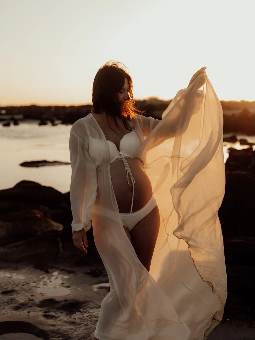 THIS &amp; your partner on the side saying &lsquo;babe you look amazing&rsquo; 🤩

The Willows Photography Melbourne maternity, newborn and family photographer Melbourne creative studio Werribee and surrounds. Enquire via link in bio.