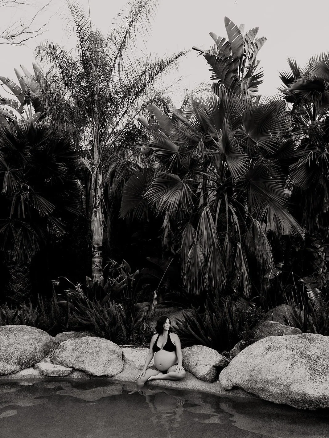 MERMAID MAMAS 🧜🏼&zwj;♀️ Yes!!! We take shots before you get into the water, because it&rsquo;s a vibe 🔥🔥🔥🌊

Melbourne maternity photographer  Melbourne newborn photographer Melbourne family photography
The Willows Photography Melbourne maternit