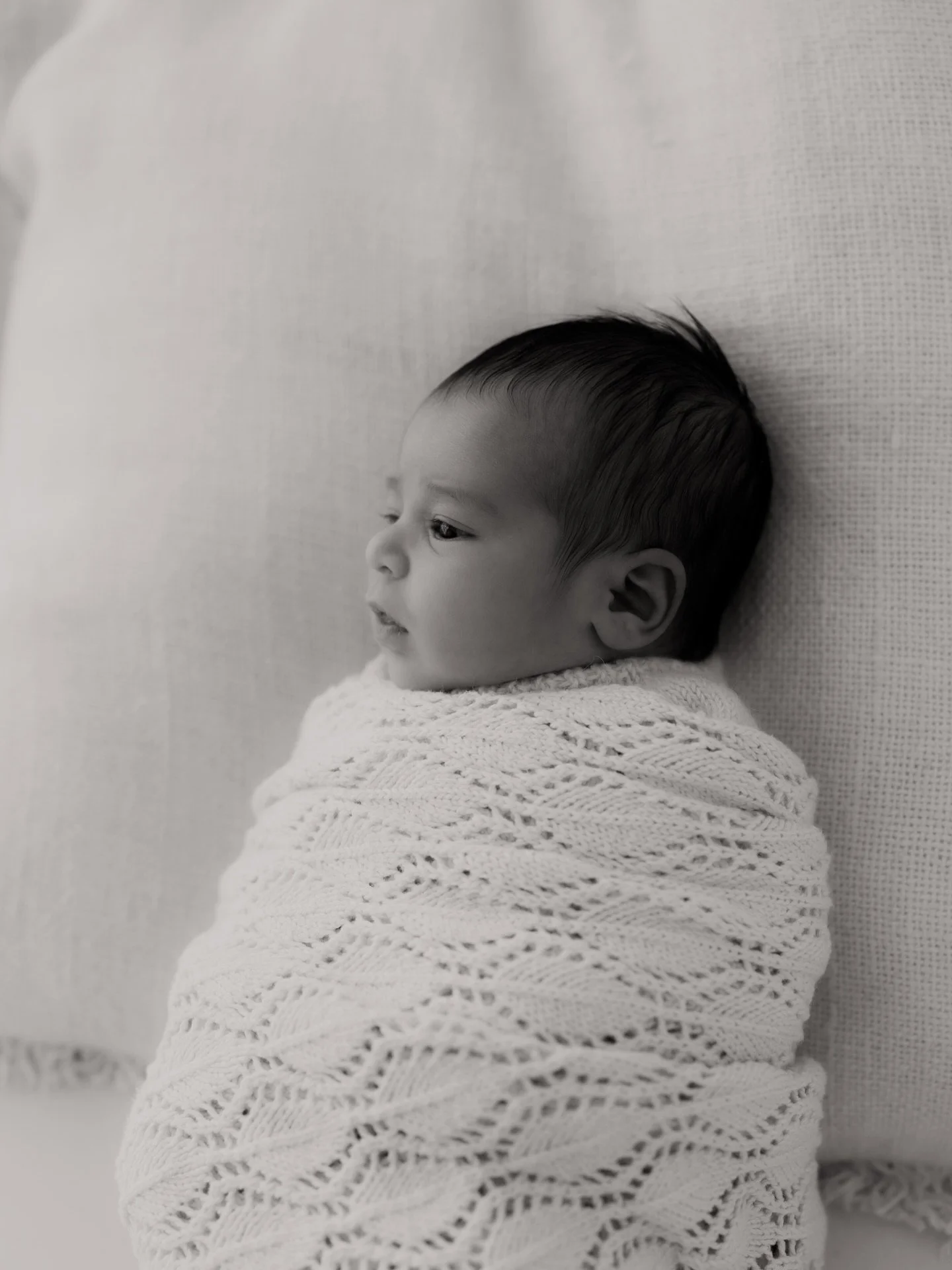 Had such a lovely Easter holidays &amp; so excited to have 4 newborns in the studio this week 🤩🤩🤩

If you&rsquo;re due May/June/July I do have a few available days for a newborn session! Gift vouchers available for Mother&rsquo;s Day! Spoil yourse