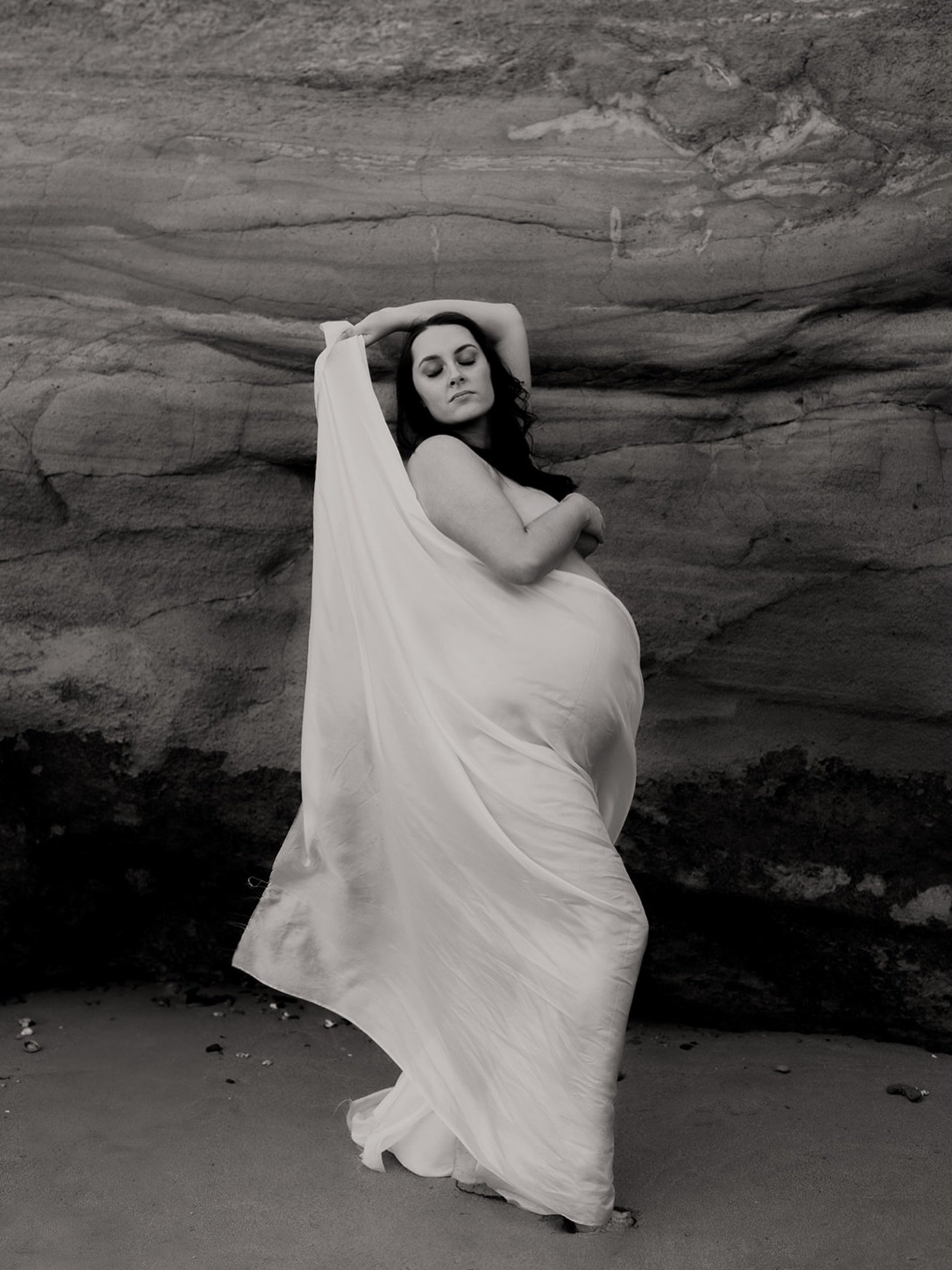 Love to do iconic shit 🔥🔥🔥🔥

Melbourne maternity photographer  Melbourne newborn photographer Melbourne family photographer