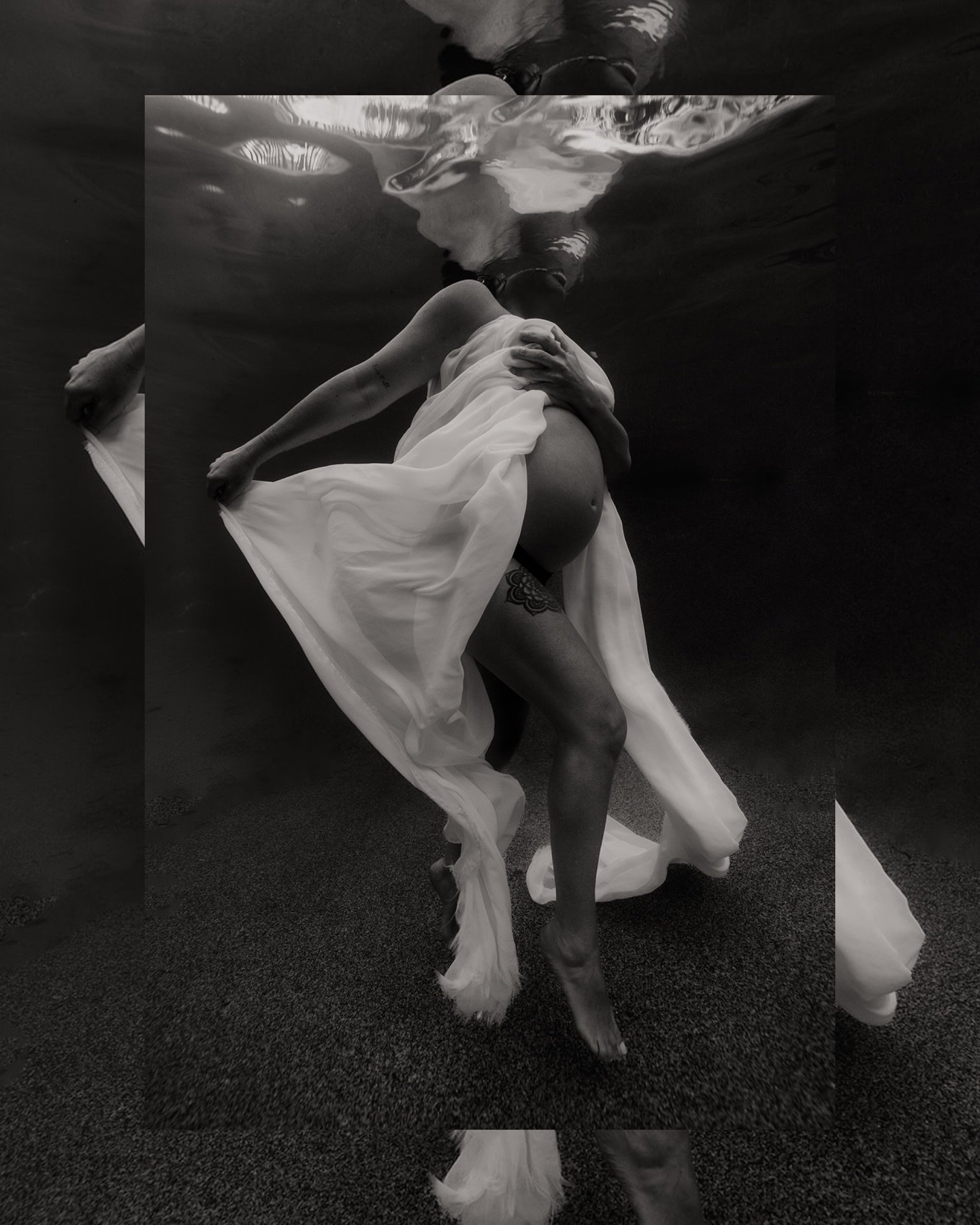 Congratulations, you&rsquo;ve found MERMAID MATERNITY 🌊🌊🌊🌊🌊🌊🌊🌊

Lets go! Enquire via website or DM

The Willows Photography Melbourne maternity, newborn and family photographer Melbourne creative studio Werribee and surrounds. Enquire via lin