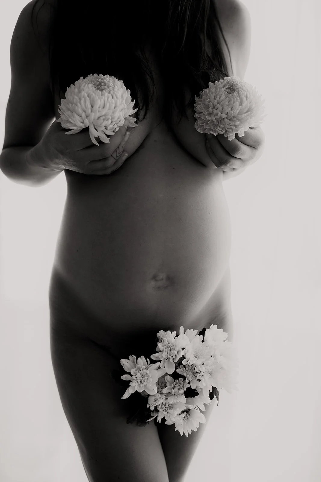 FLORALS