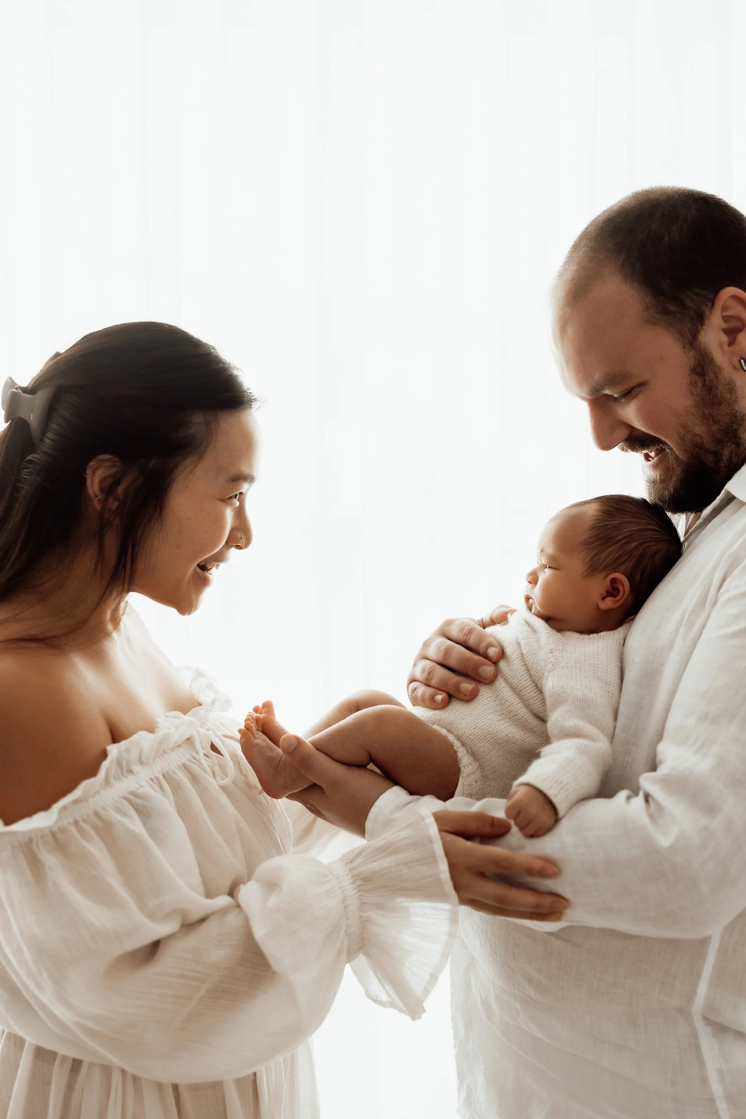 marie-newborn-10.jpg