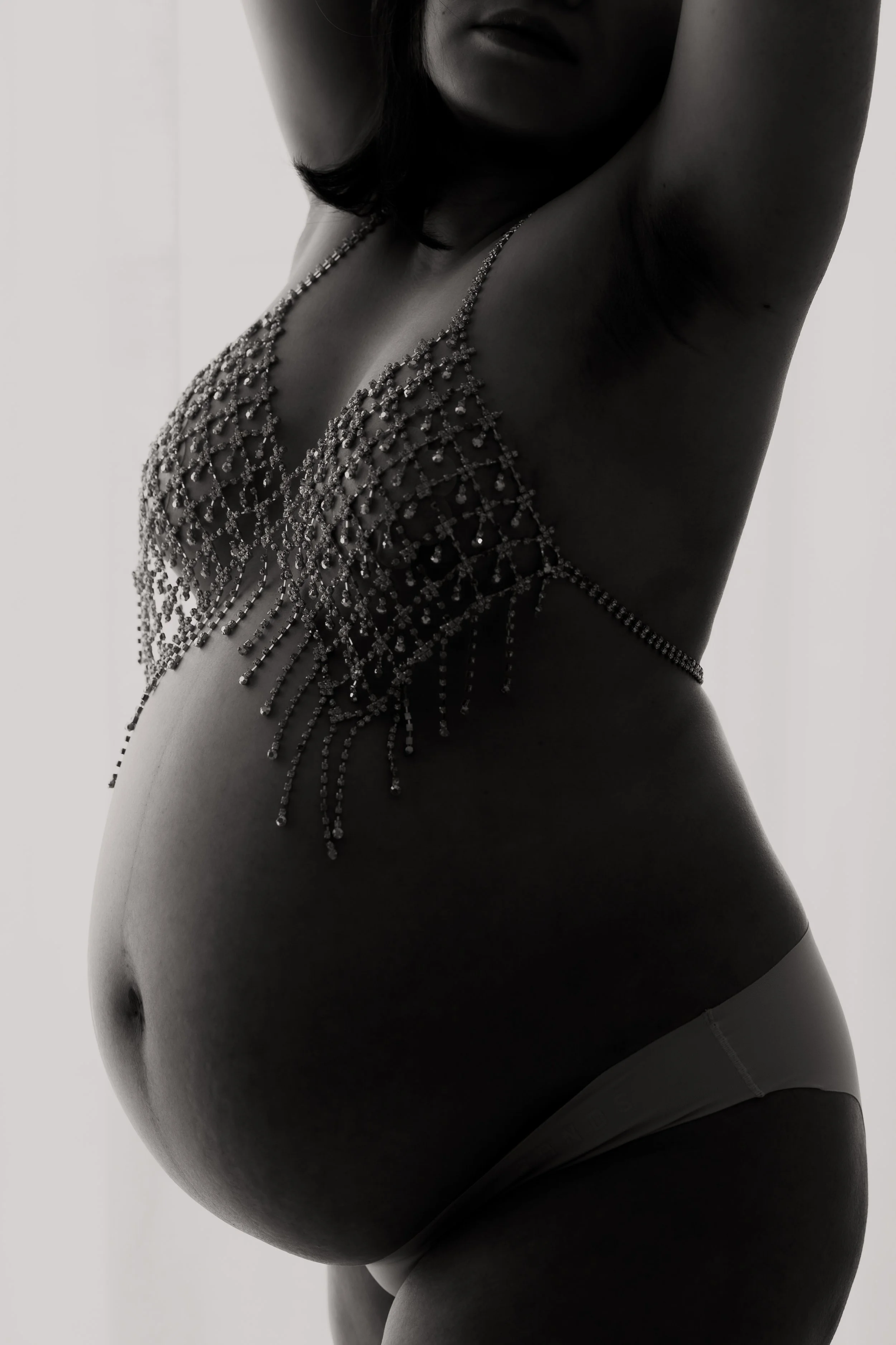 analyn-maternity-3.jpg