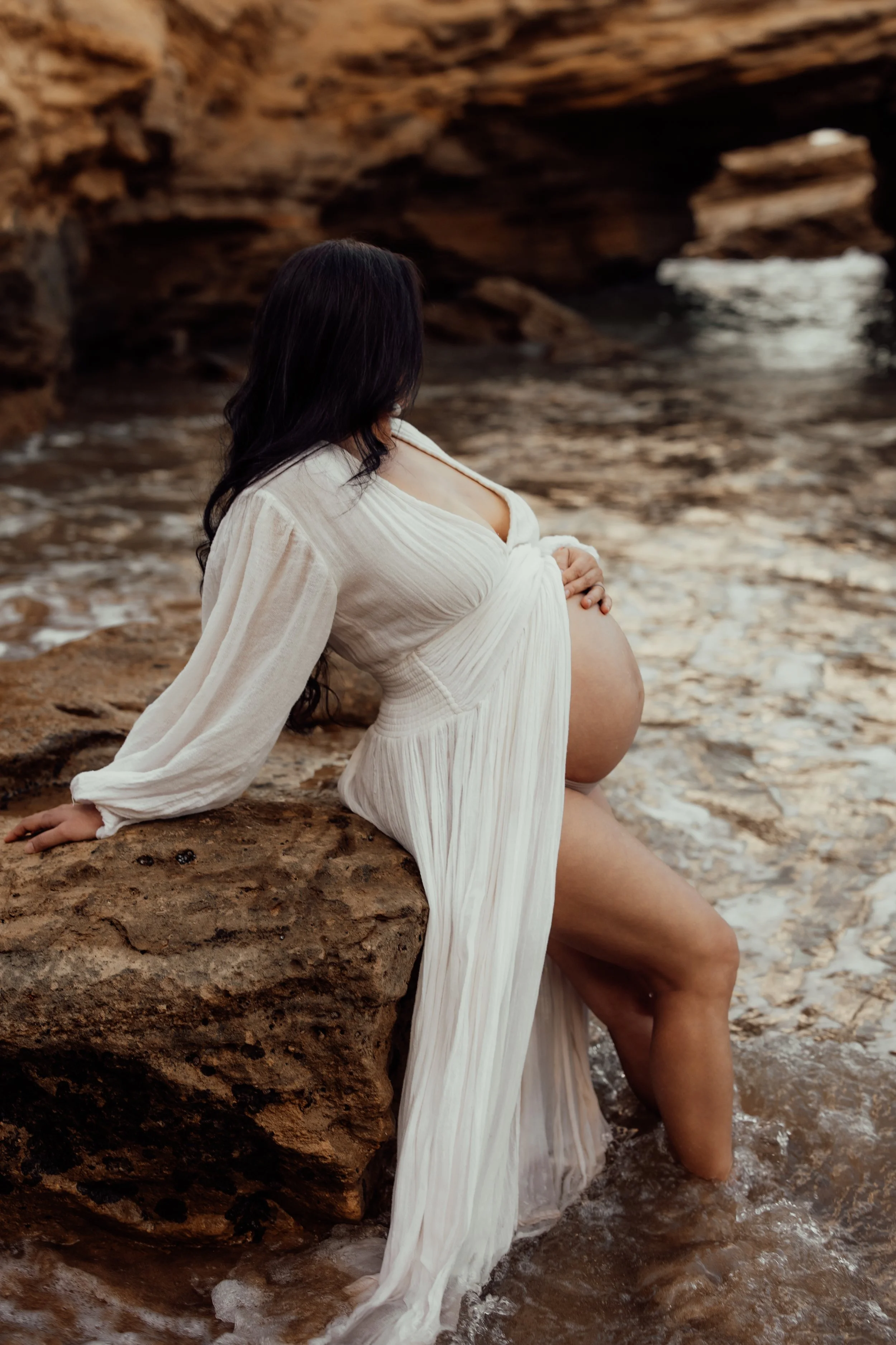 pearl-maternity-29.jpg