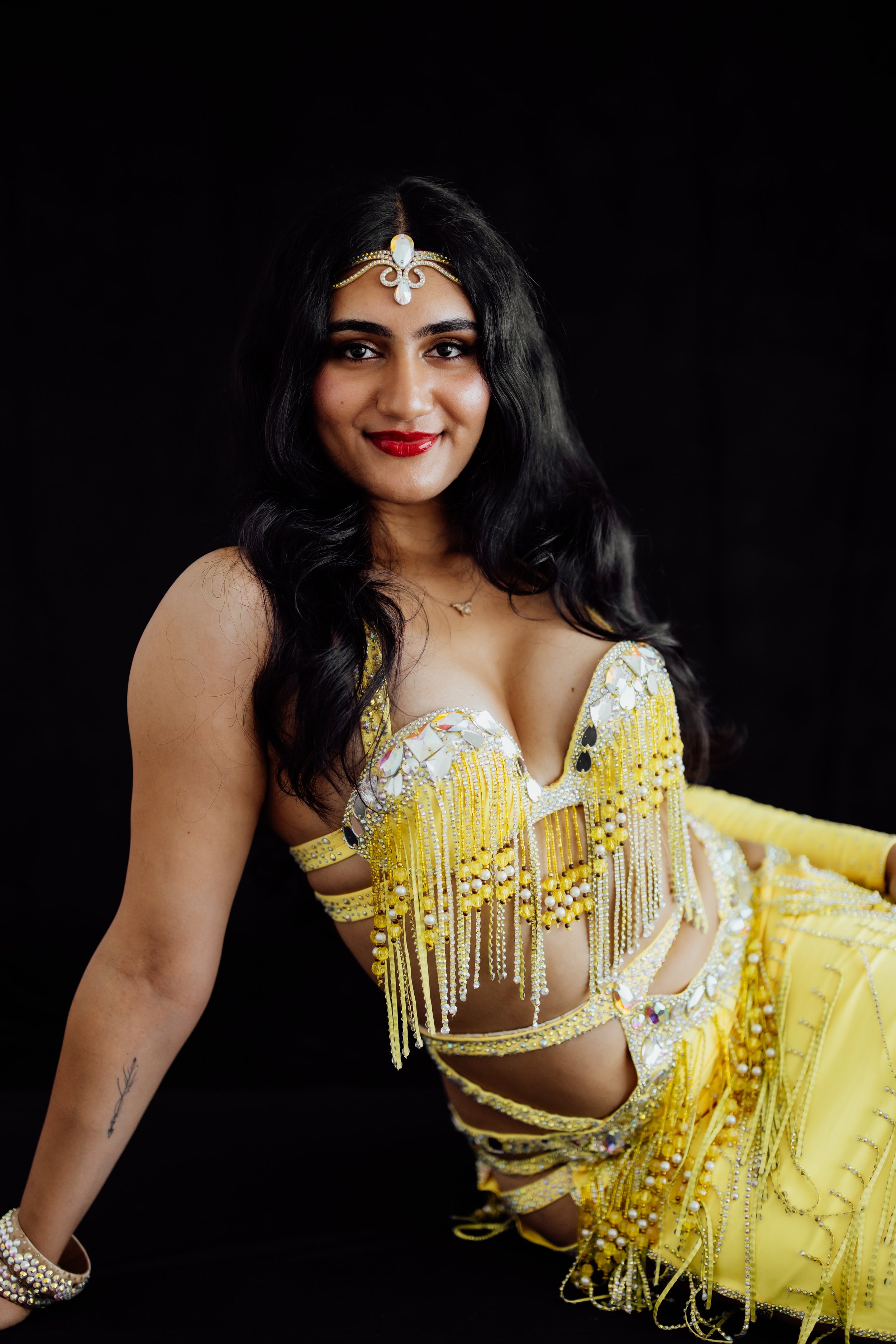 APSARA-42.jpg