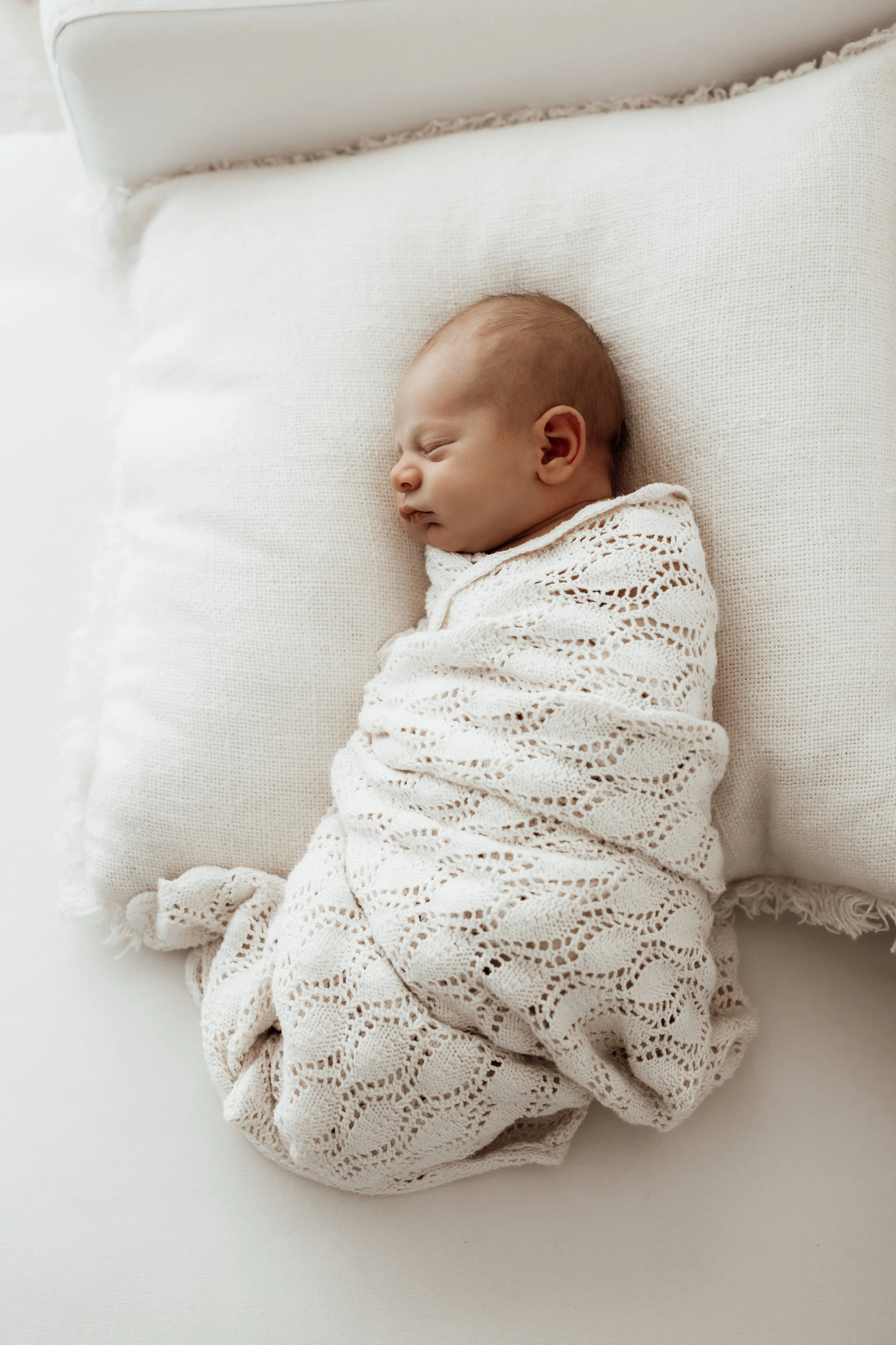 melbourne newborn photography, melbourne newborn photographer, Werribee newborn photographer, family photographer melbourne, newborn photoshoot