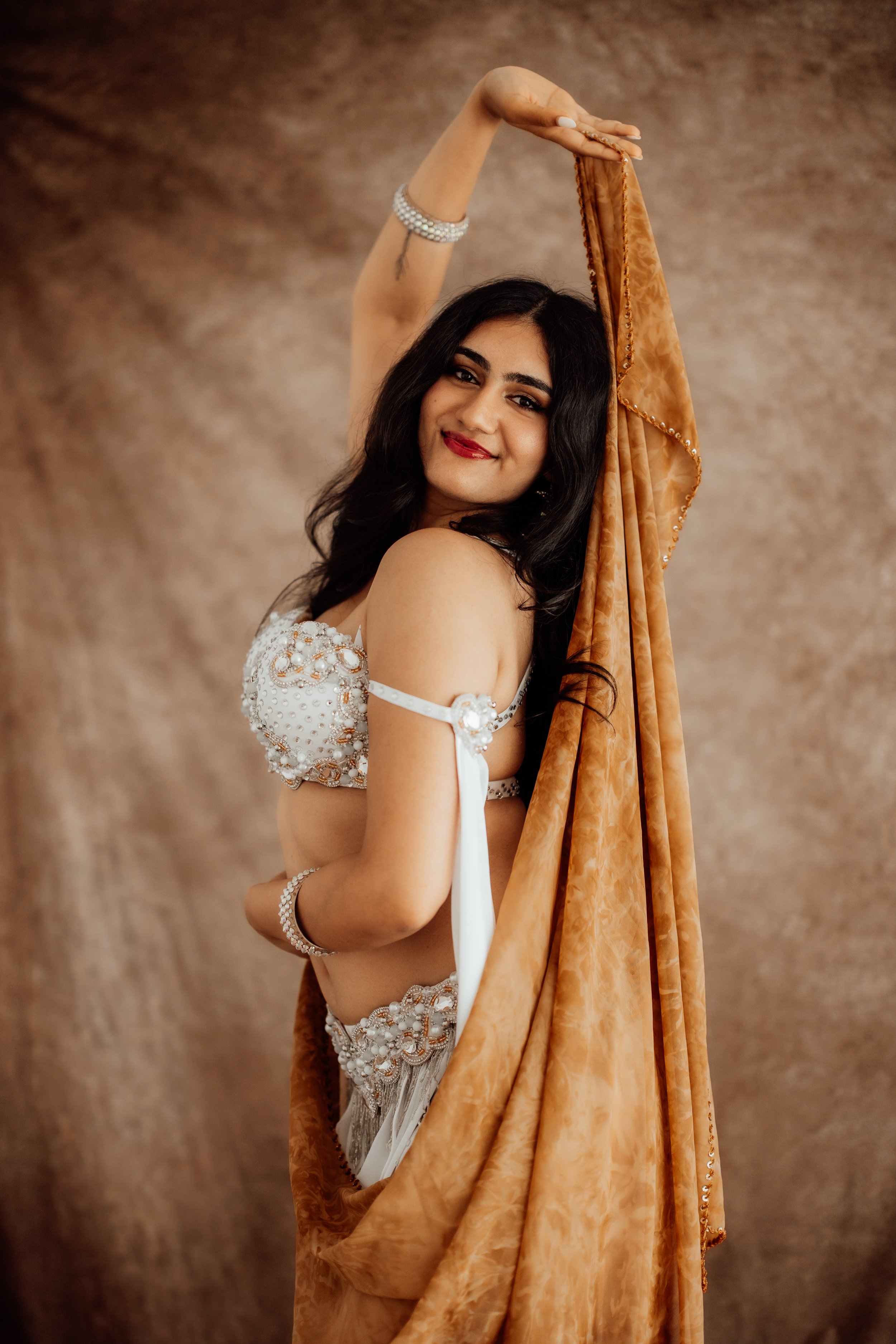APSARA-25.jpg