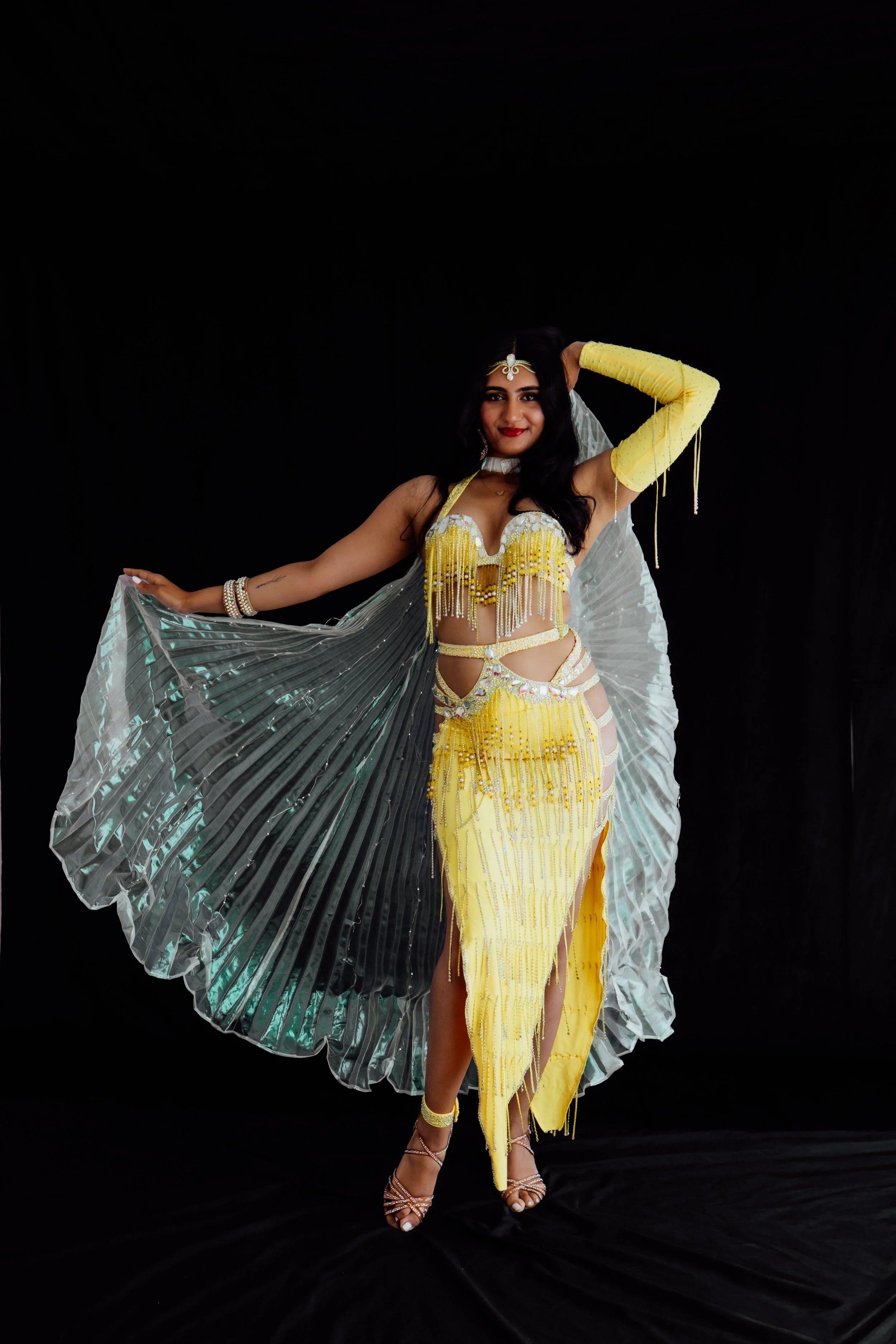 APSARA-57.jpg