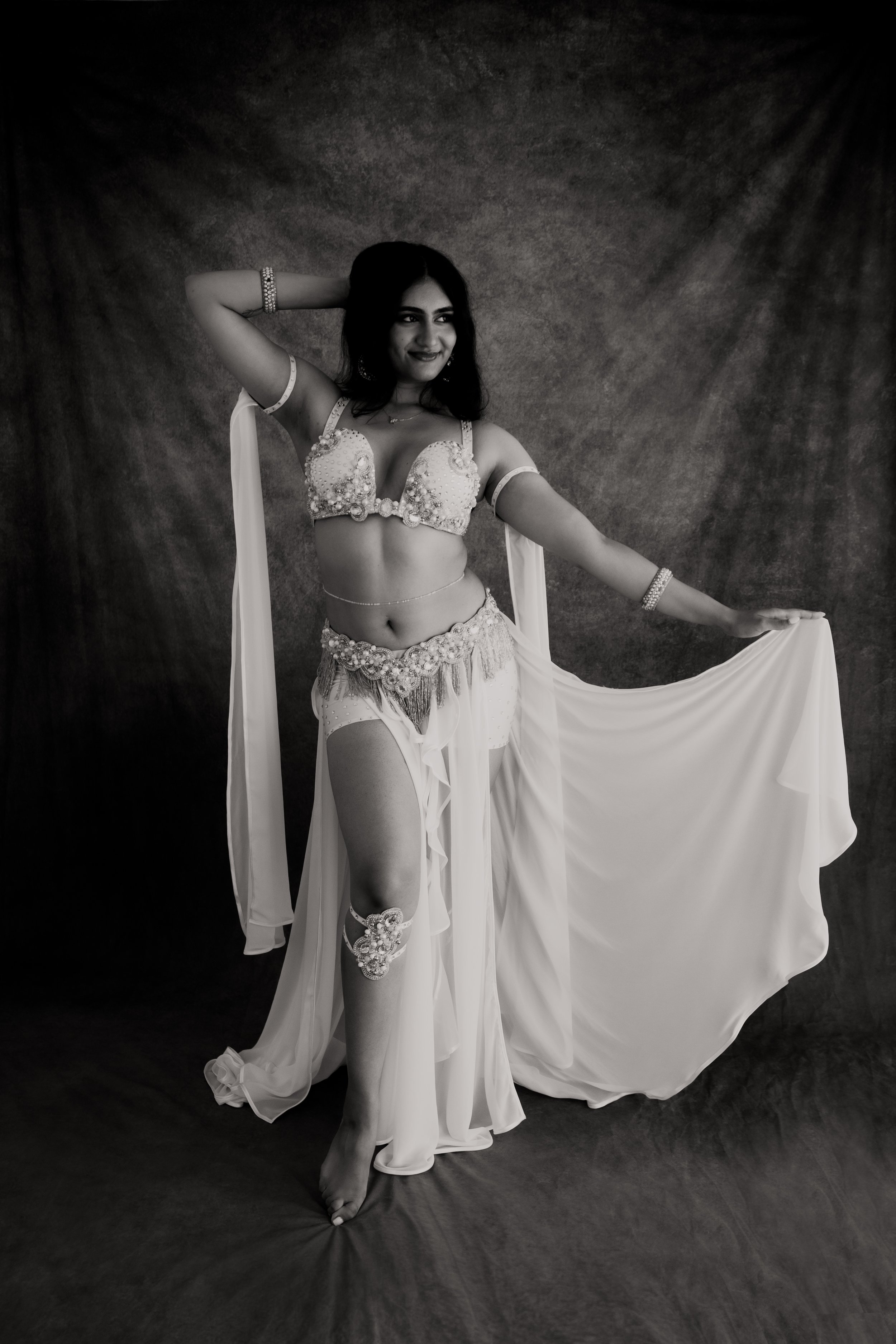 Apsara-1.jpg