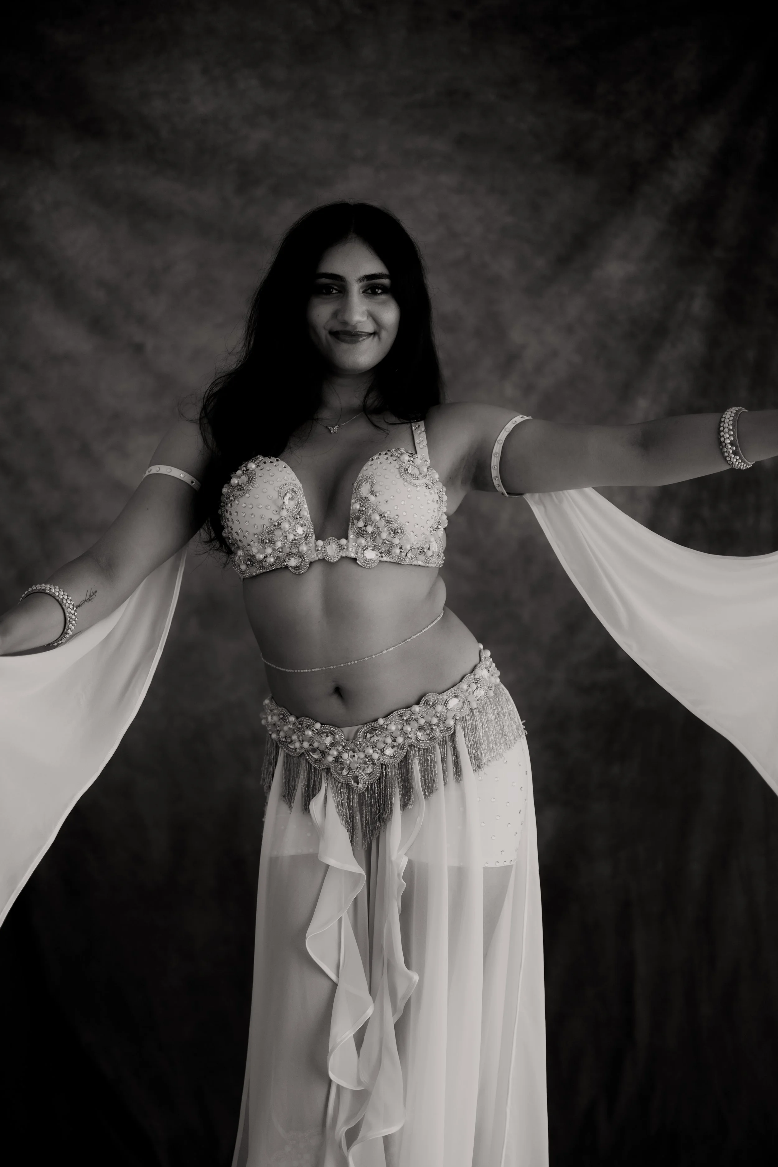 APSARA-19.jpg