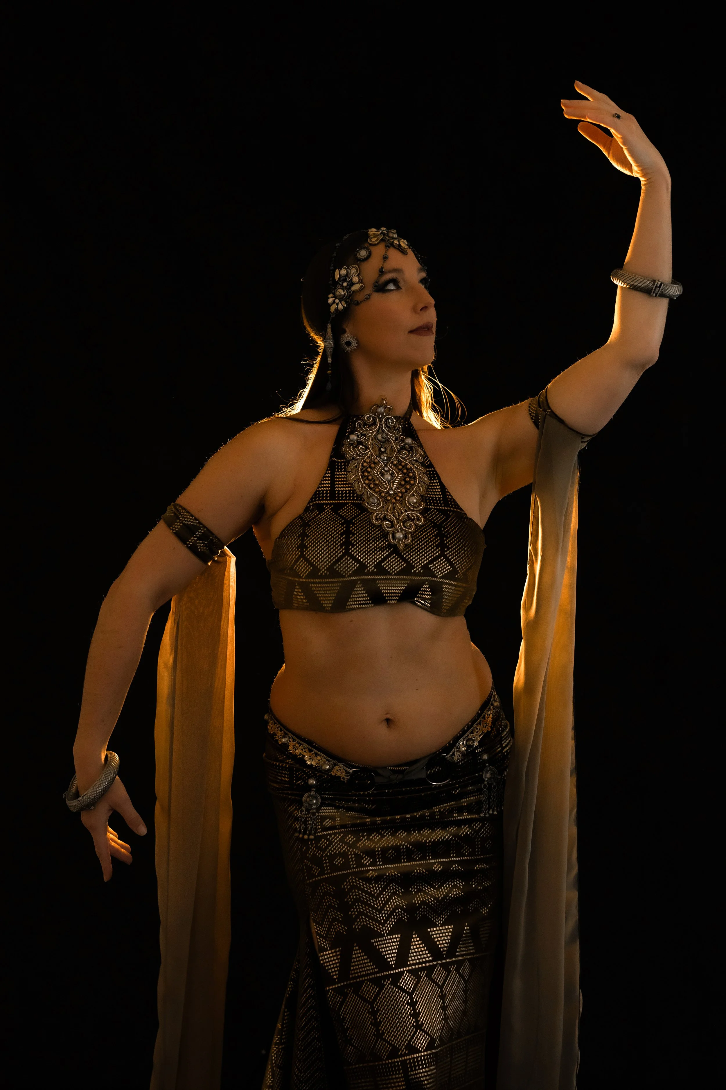 sarah-moulton-2.jpg