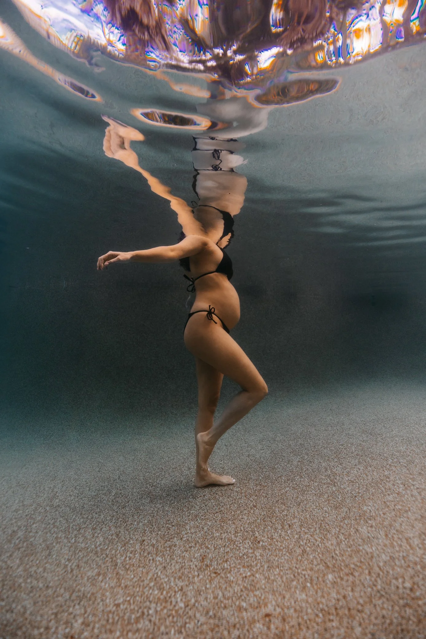 maternity-underwater-mermaid-melbourne.jpg