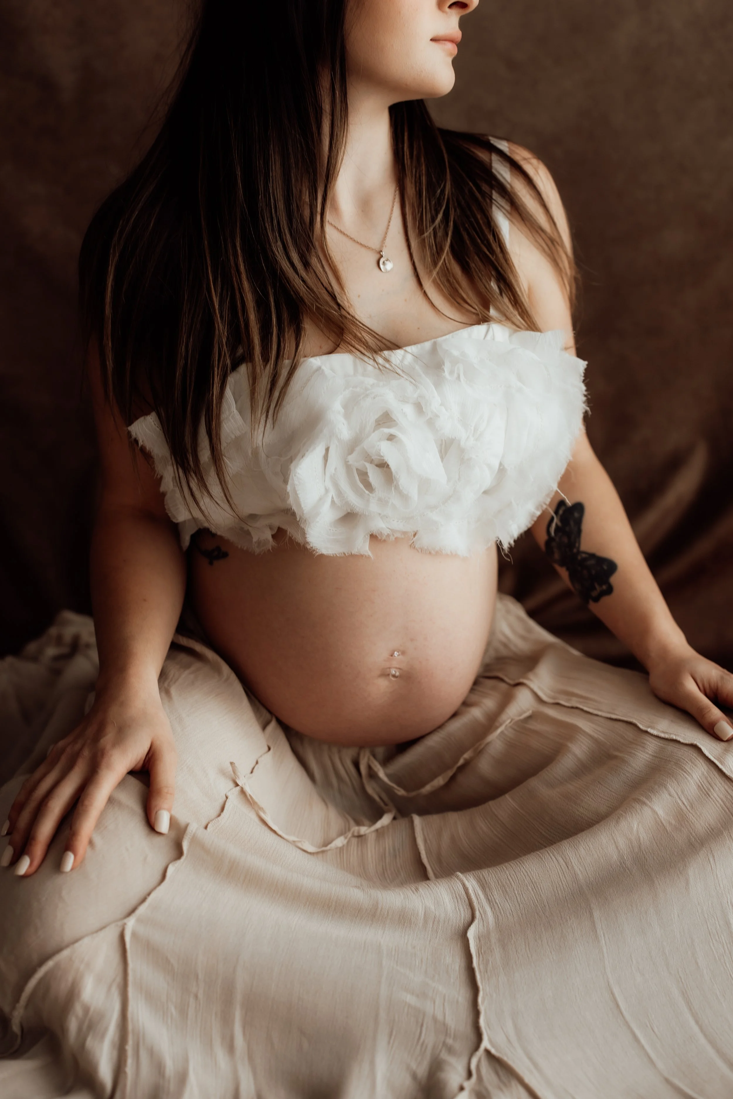 maternity-40.jpg