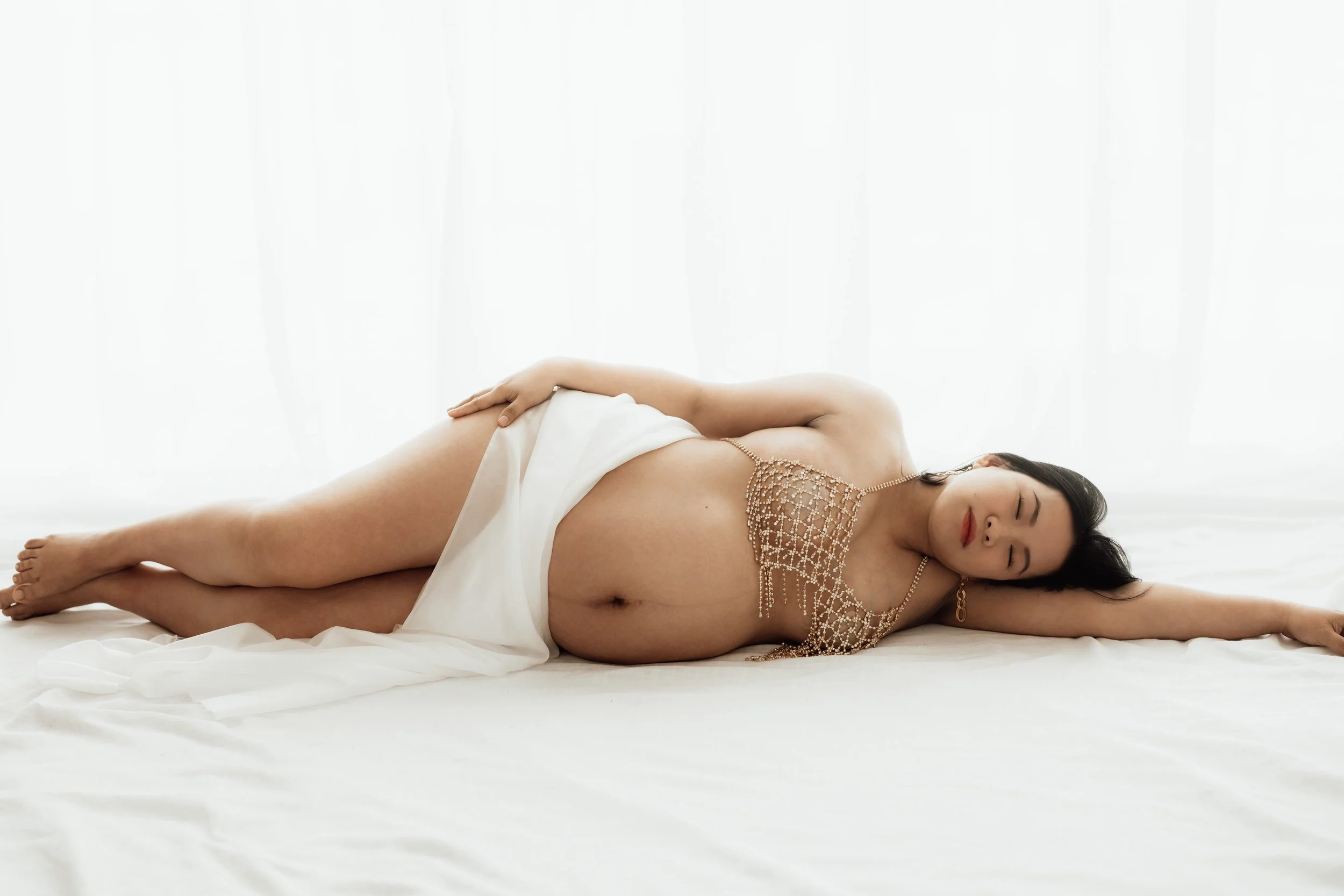 analyn-maternity-6.jpg