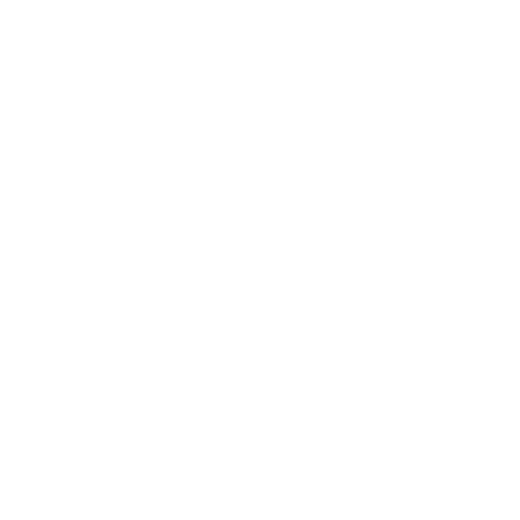 White star-shaped sparkles on a black background.