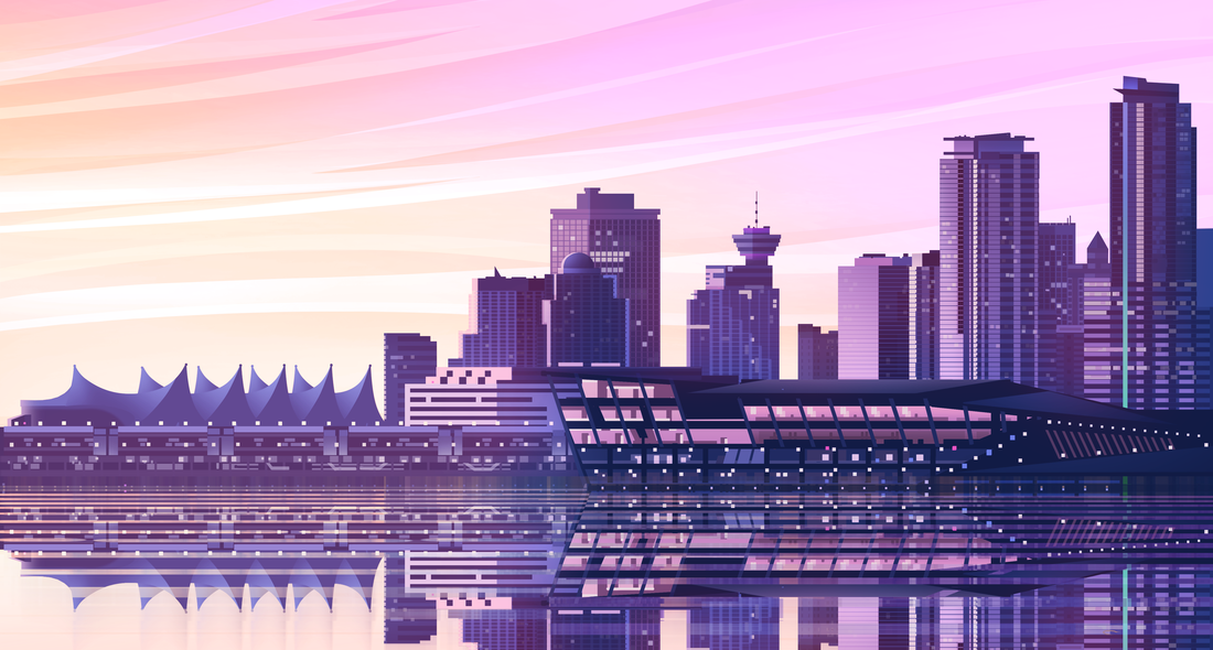 VANCITY 