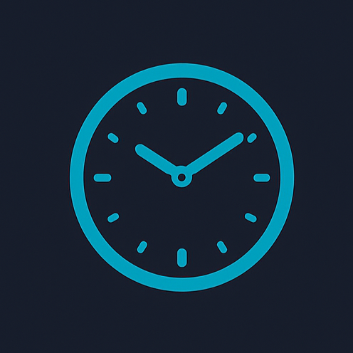 20250919_1542_Minimal SaaS Icons_simple_compose_01k5h38vc5epyspwpzwdmg19mj - Copy.png