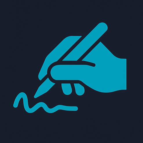 20250919_1542_Minimal SaaS Icons_simple_compose_01k5h38vc5epyspwpzwdmg19mj.png